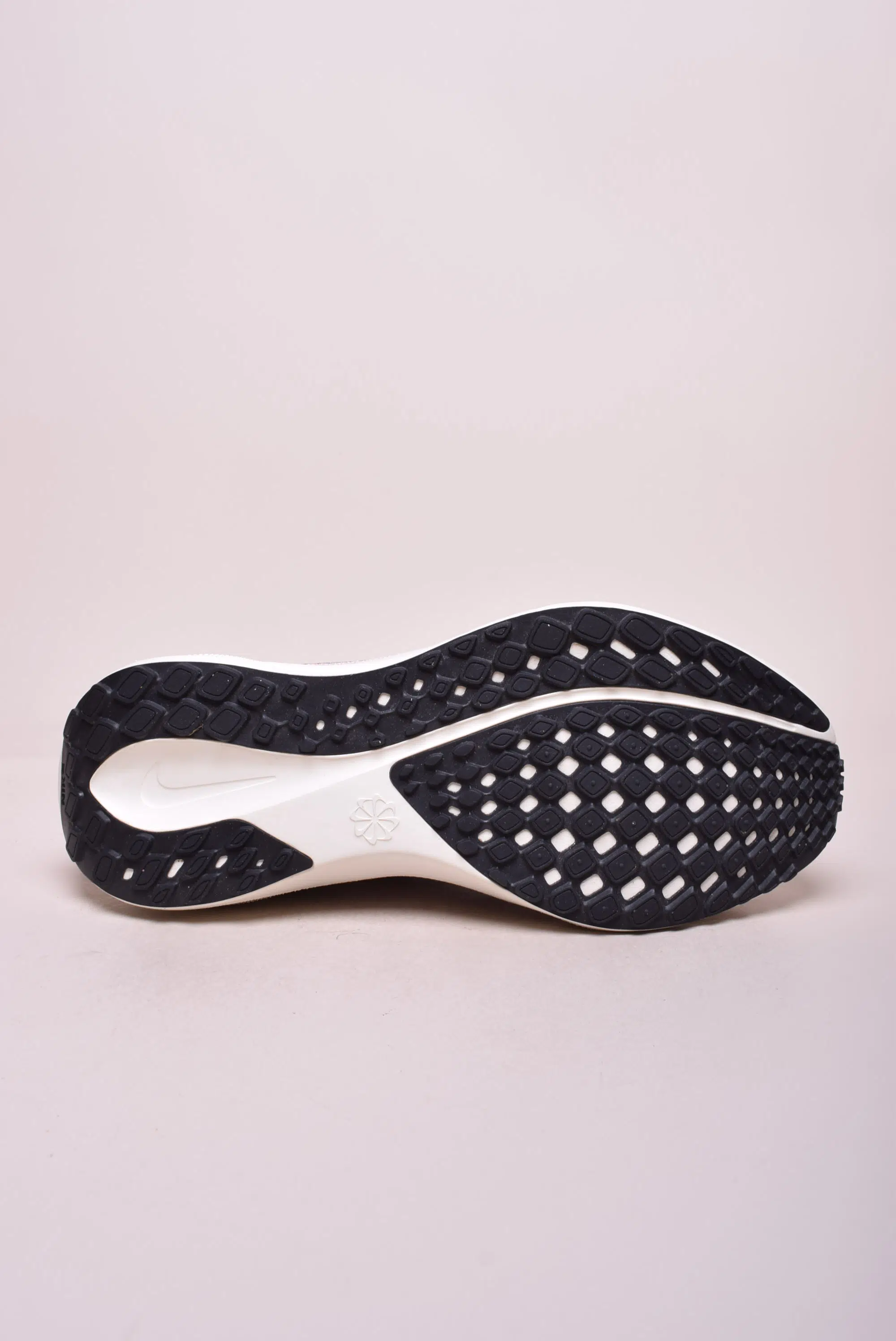 Pantofi sport dama Air Zoom Pegasus 41 [2]