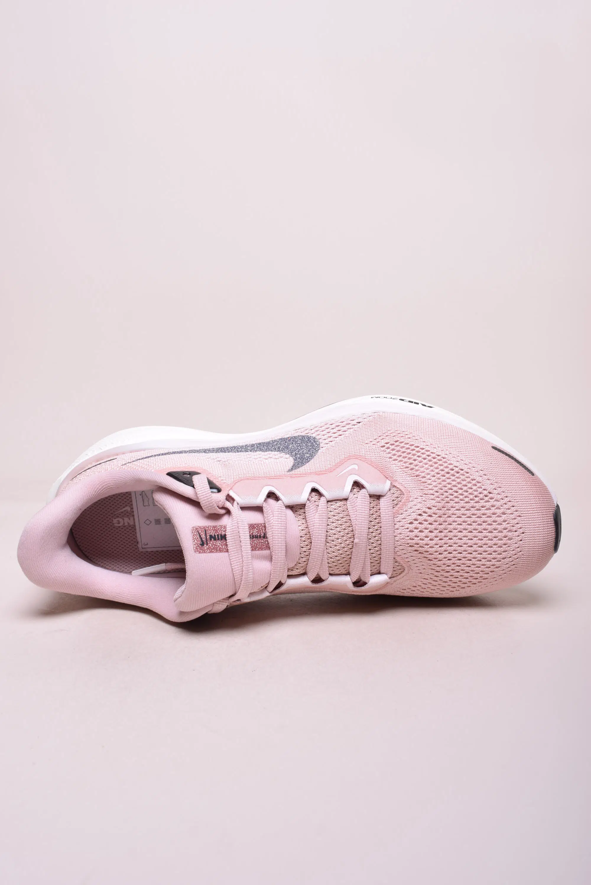 Pantofi sport dama Air Zoom Pegasus 41 [4]