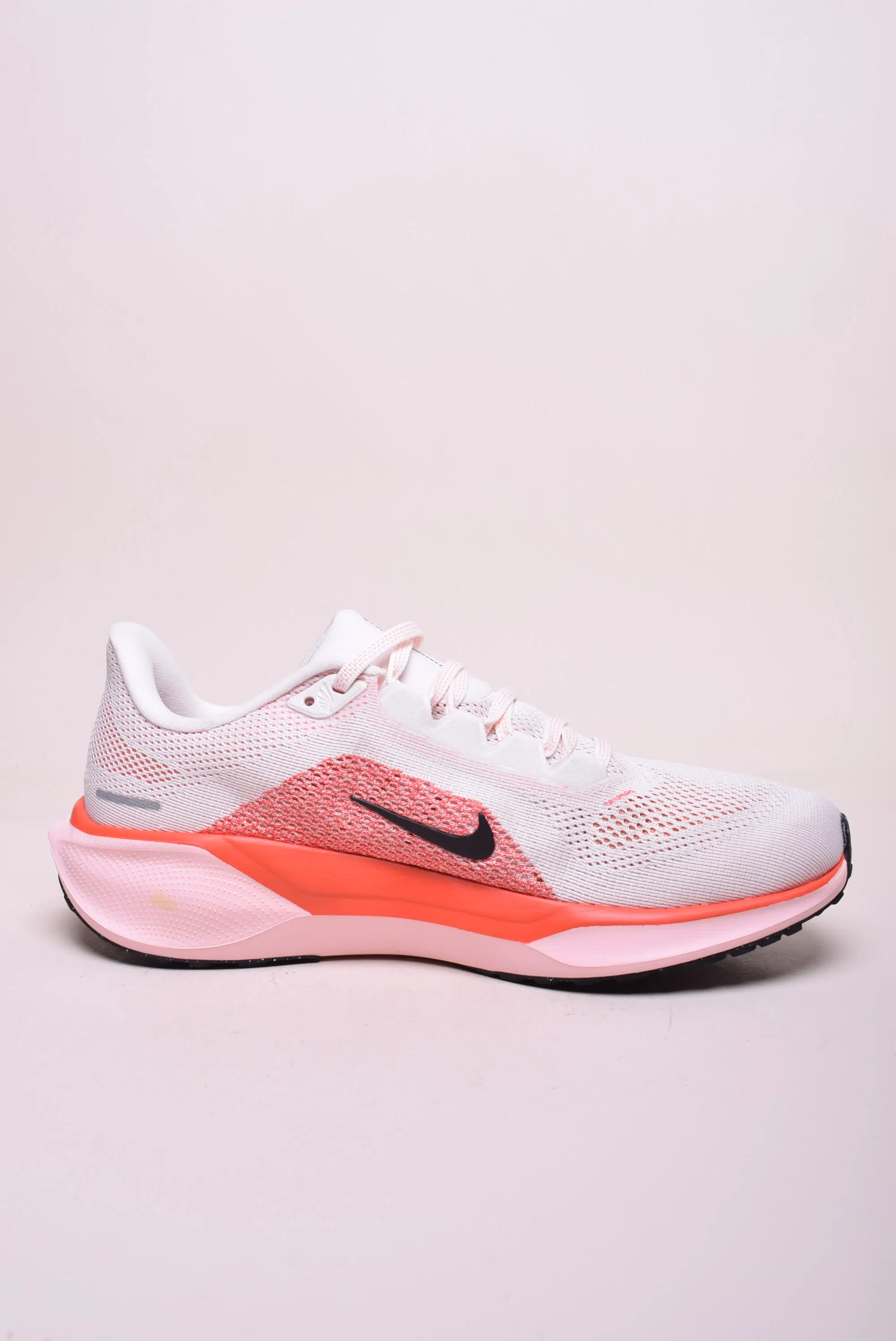 Pantofi sport dama Air Zoom Pegasus 41 [4]
