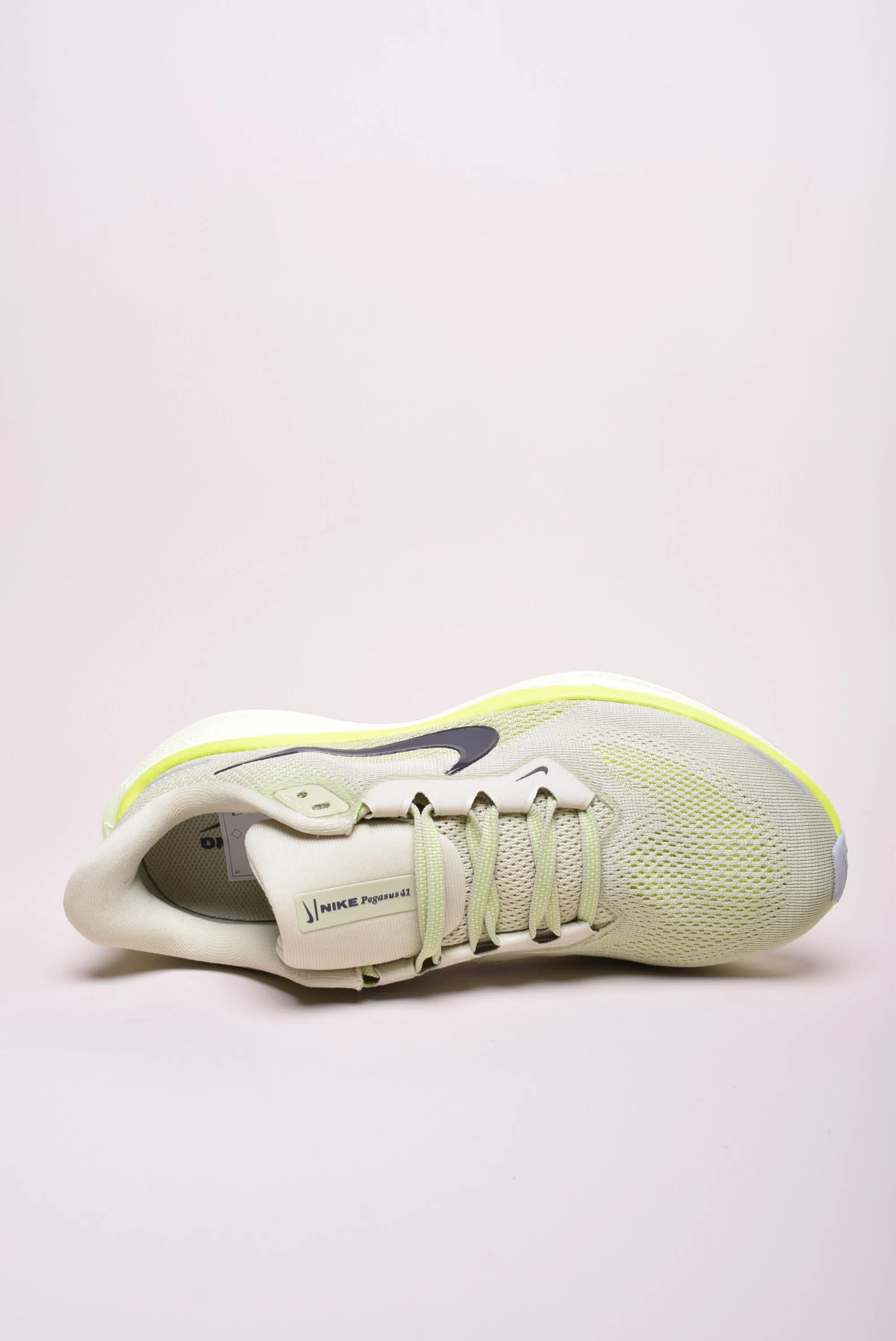 Pantofi sport dama Air Zoom Pegasus 41 [4]