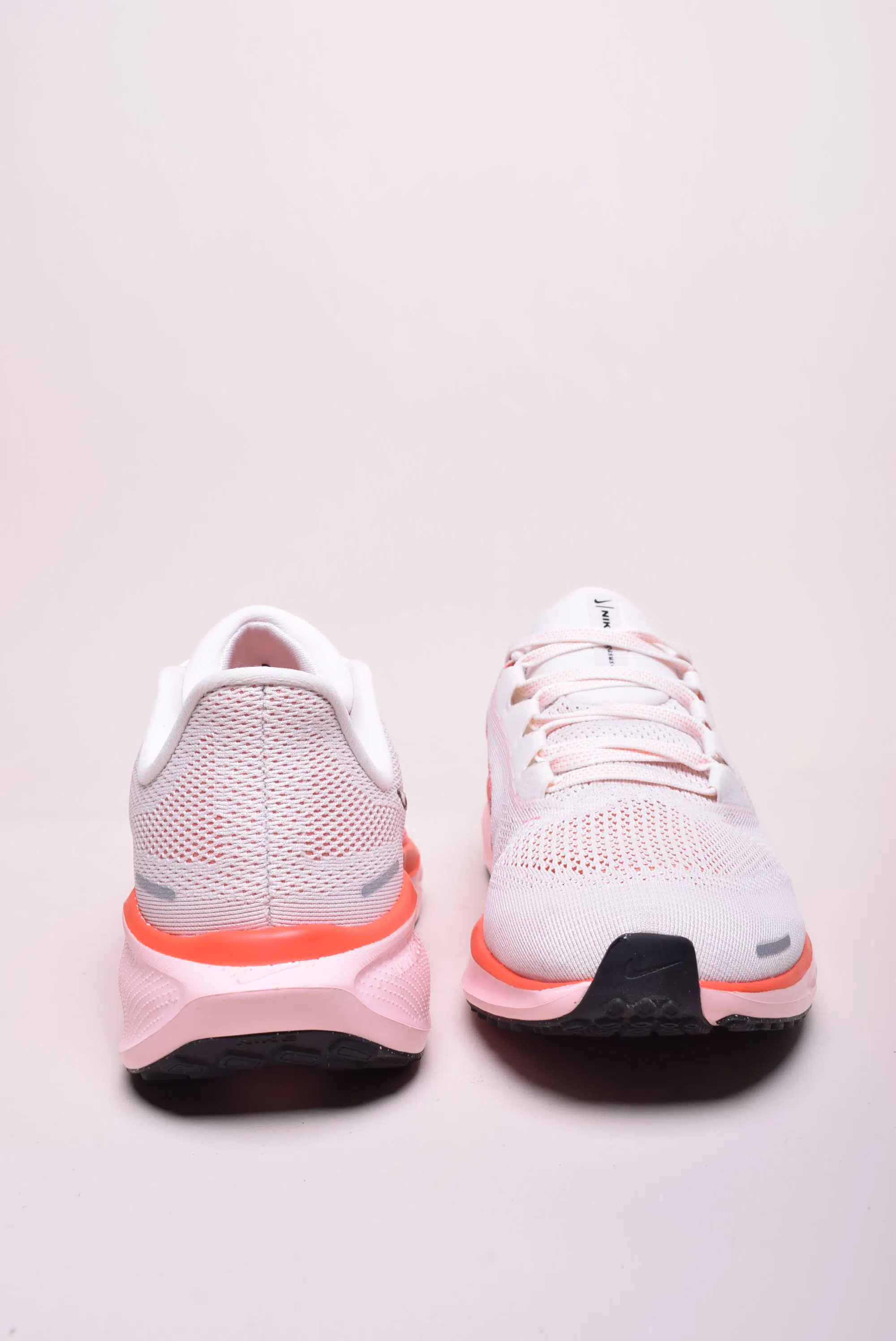 Pantofi sport dama Air Zoom Pegasus 41 [3]