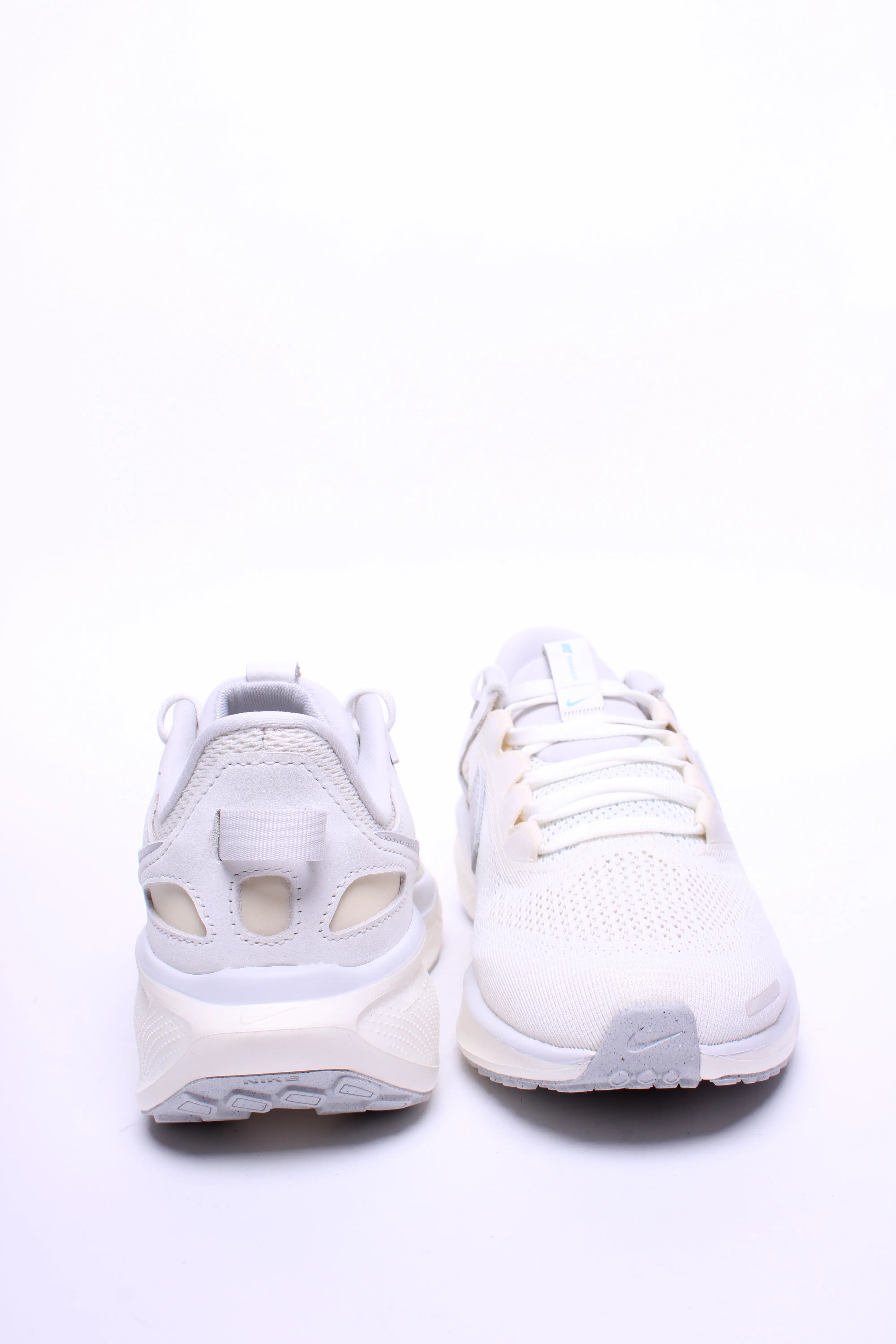 Pantofi sport dama Air Zoom Pegasus 41 SP [3]
