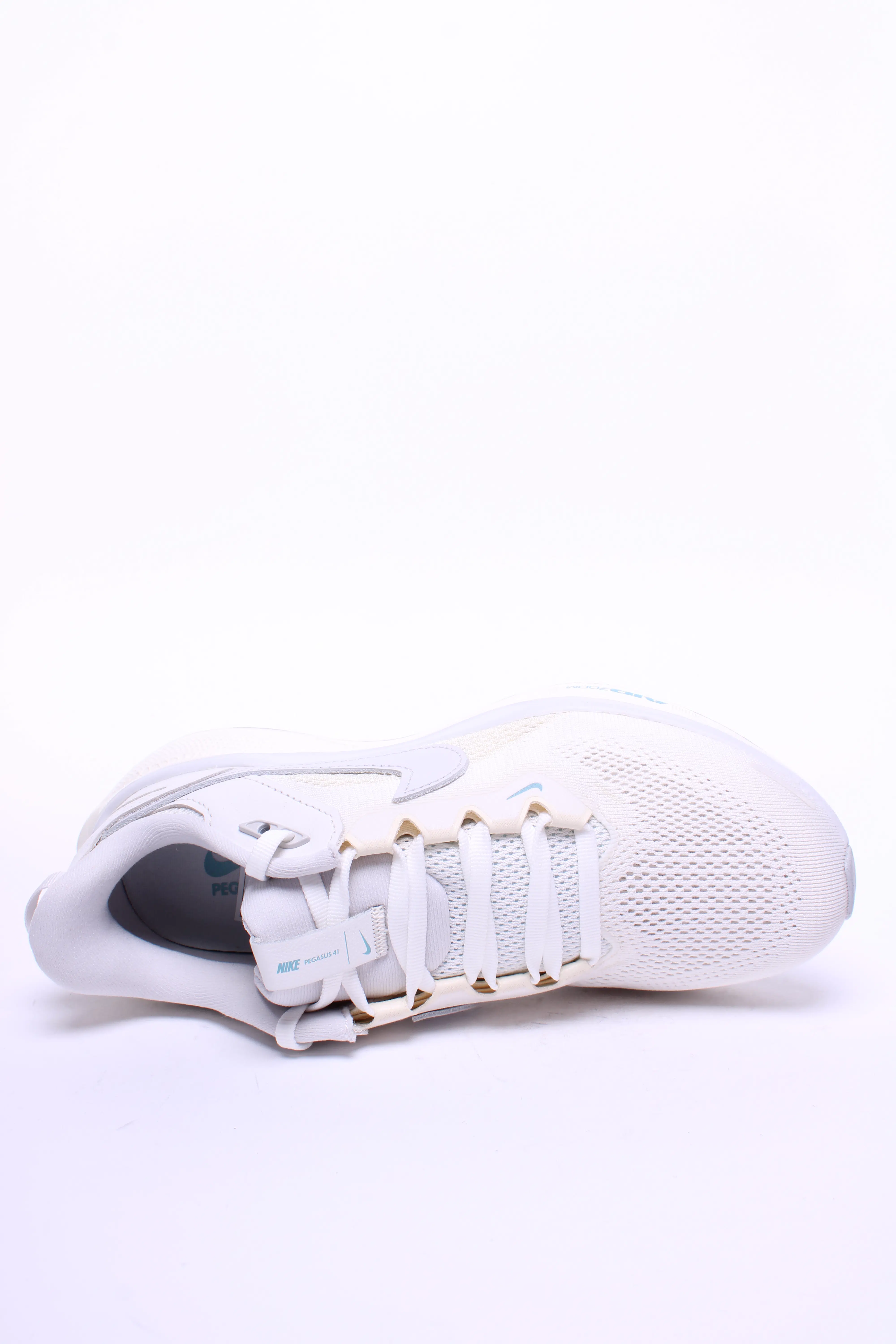 Pantofi sport dama Air Zoom Pegasus 41 SP [4]