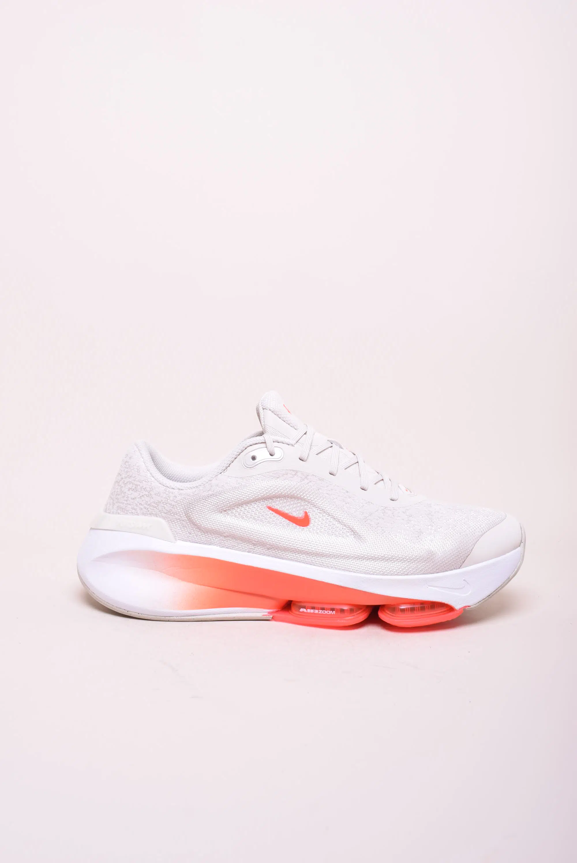 Pantofi sport dama Air Zoom Versair