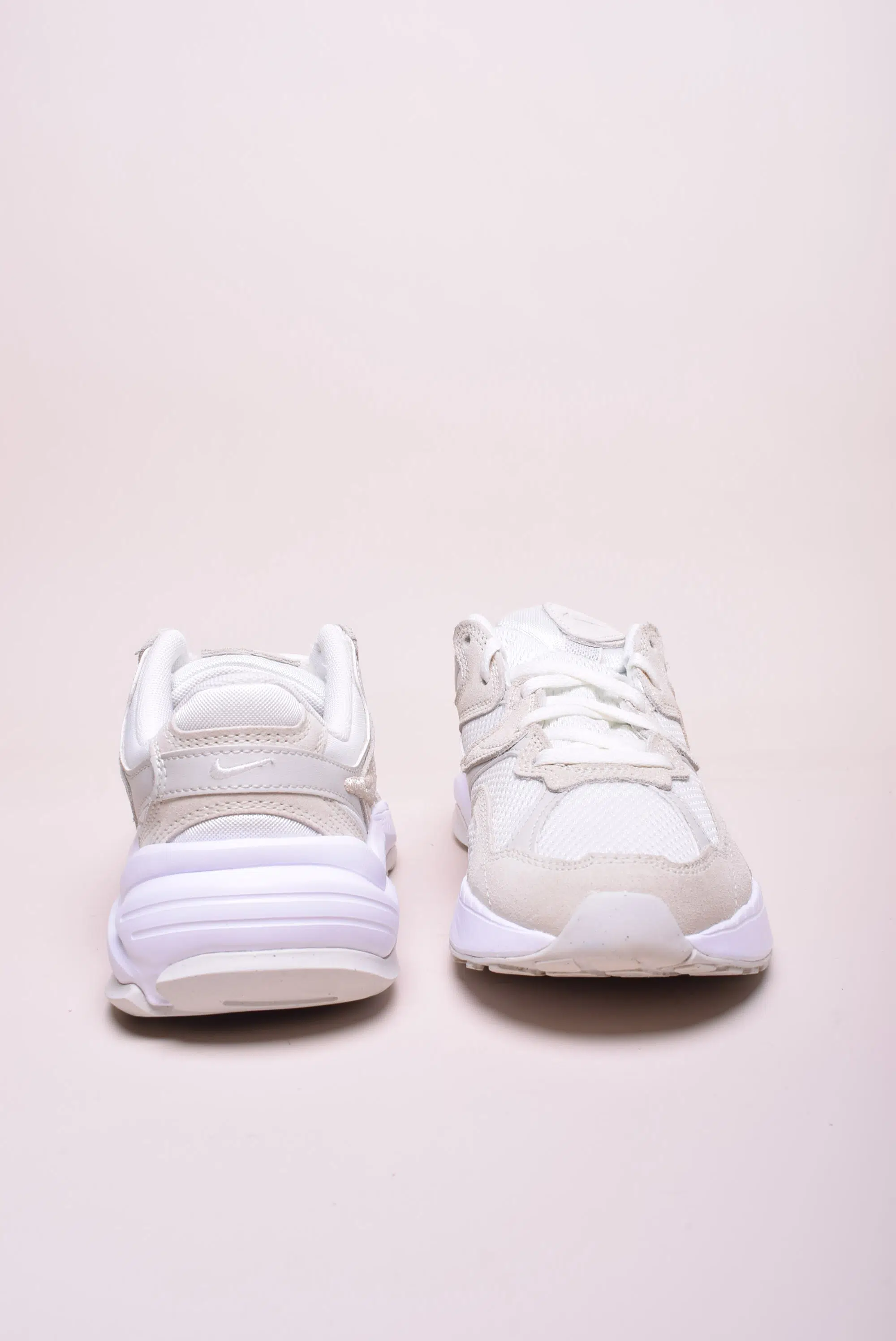 Pantofi sport dama AL8 [3]