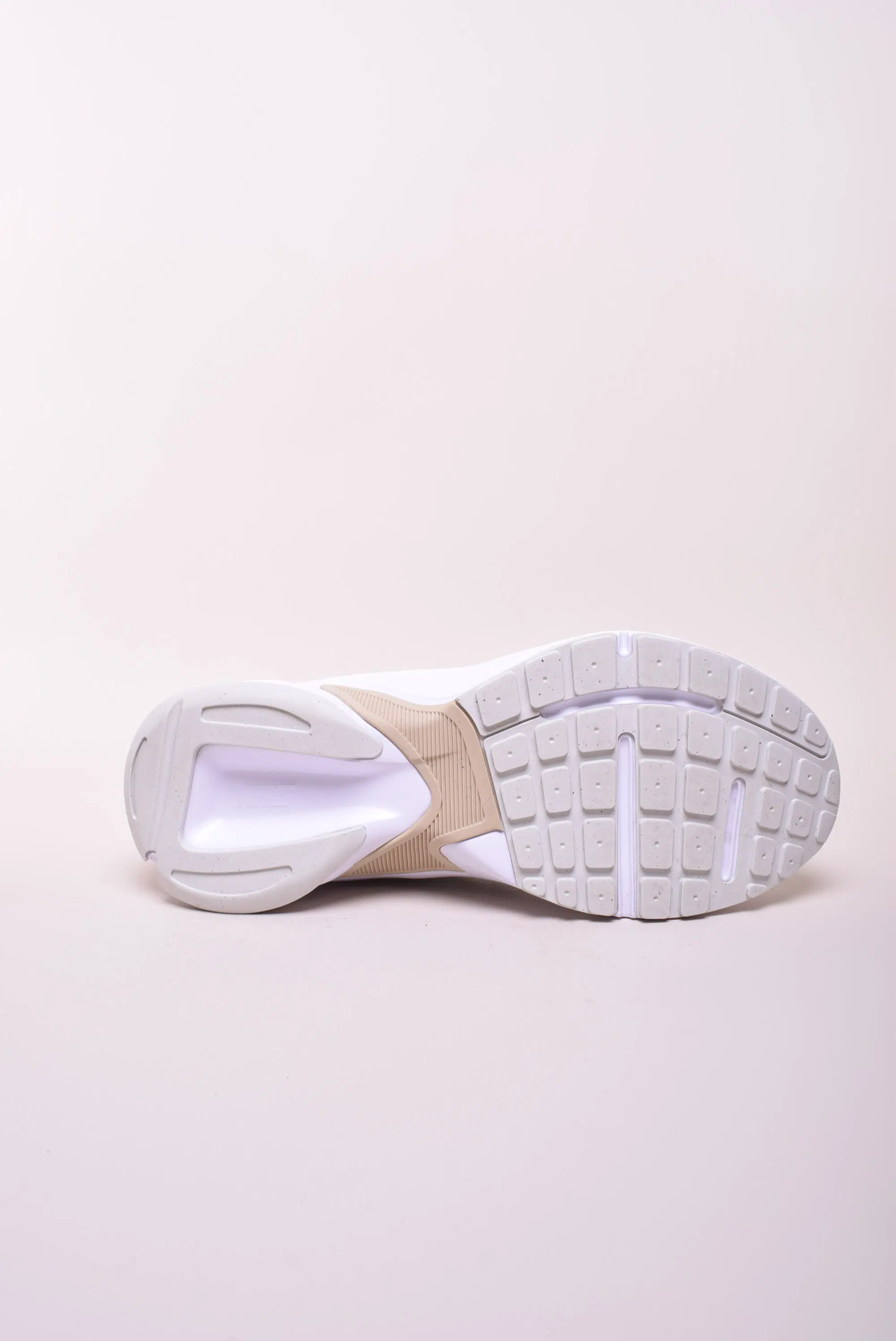 Pantofi sport dama AL8 [2]