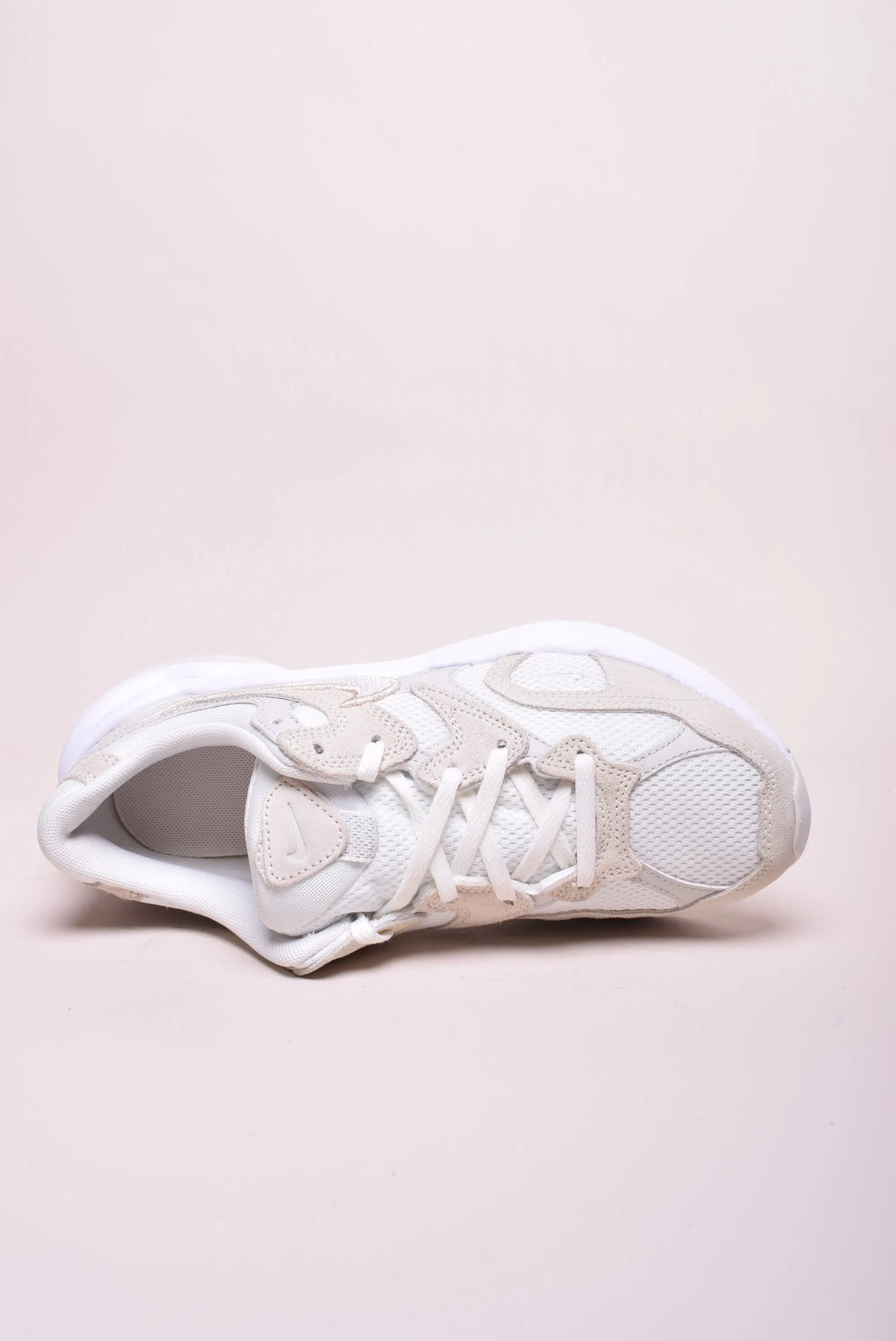 Pantofi sport dama AL8 [4]