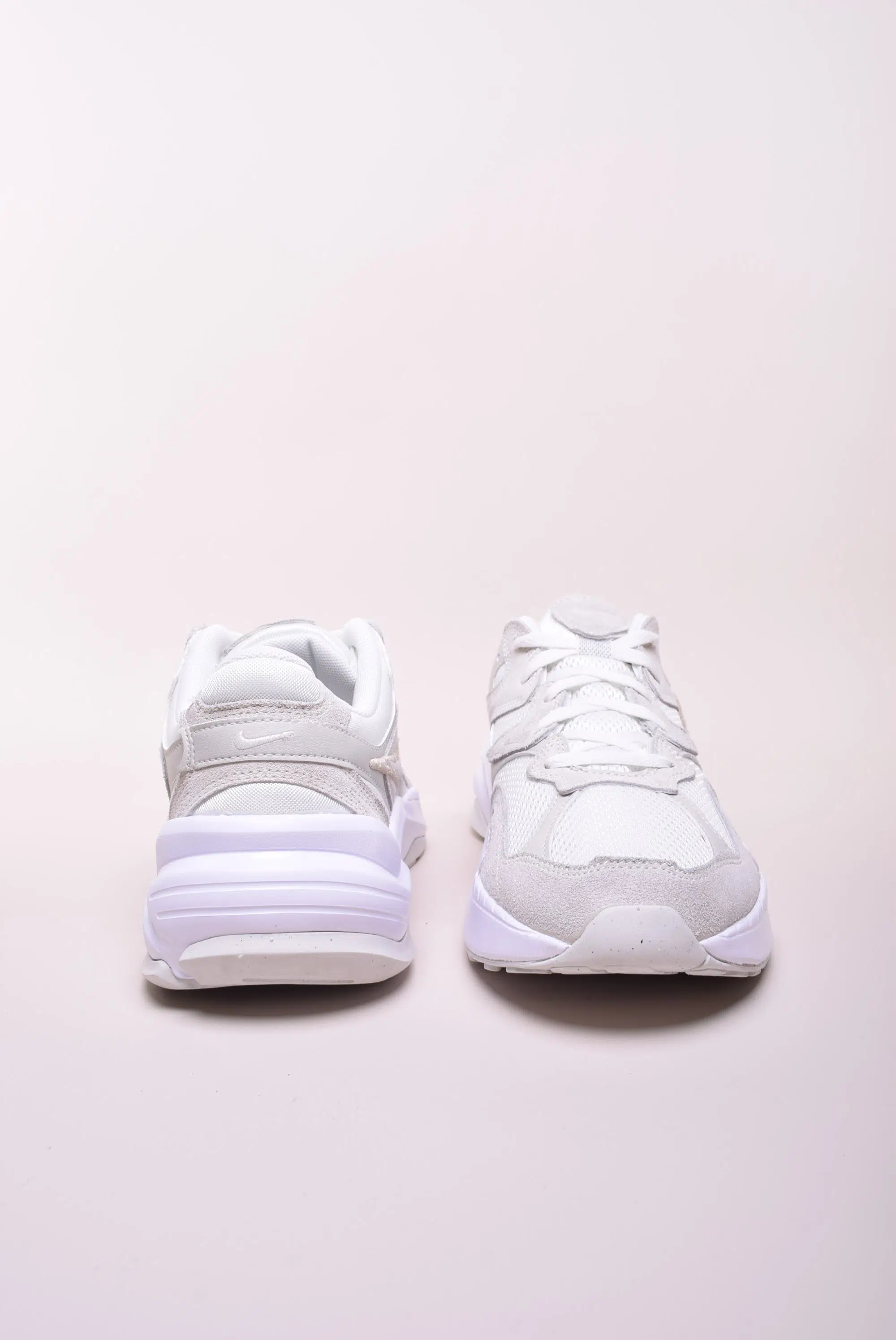 Pantofi sport dama AL8 [3]