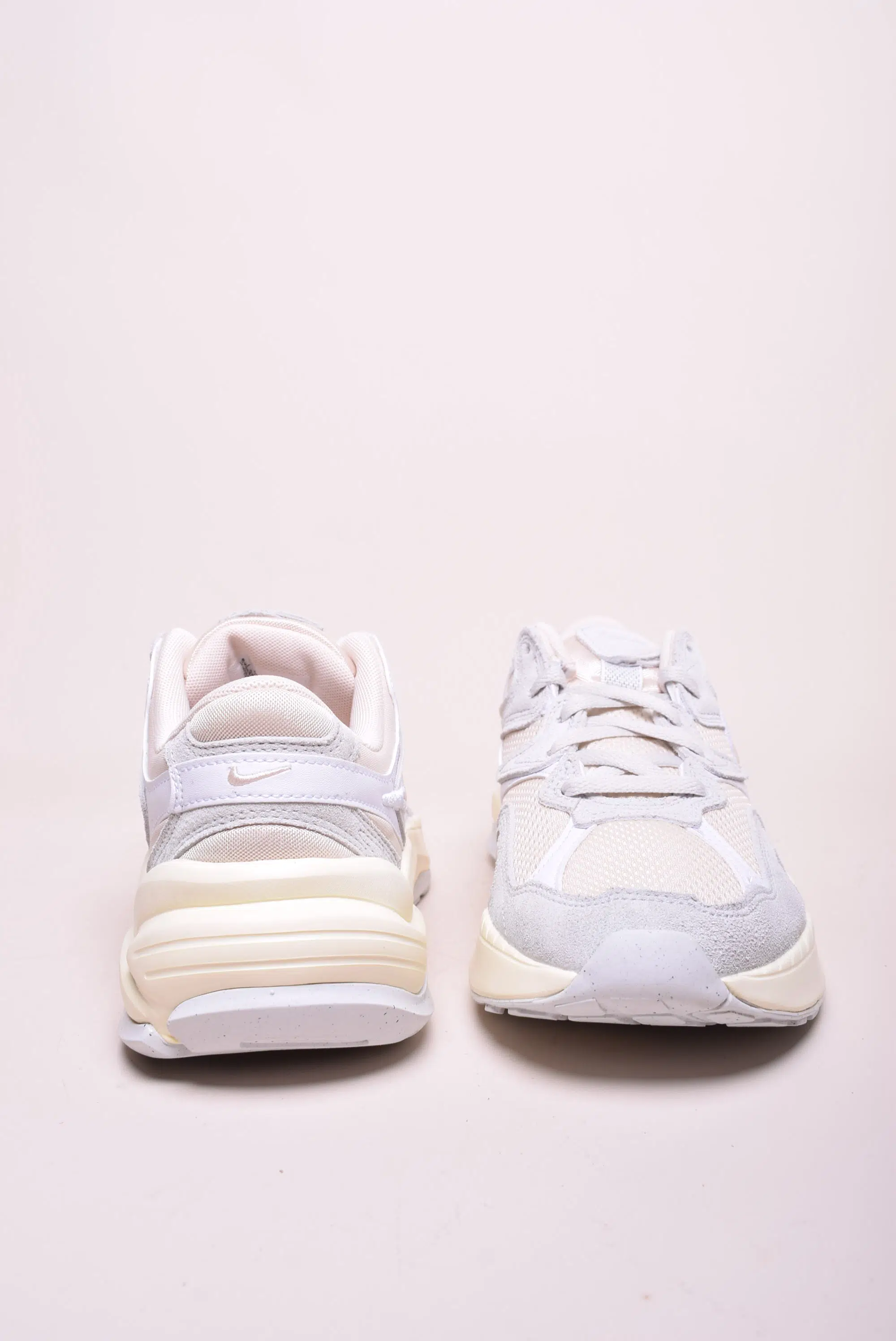 Pantofi sport dama AL8 [3]