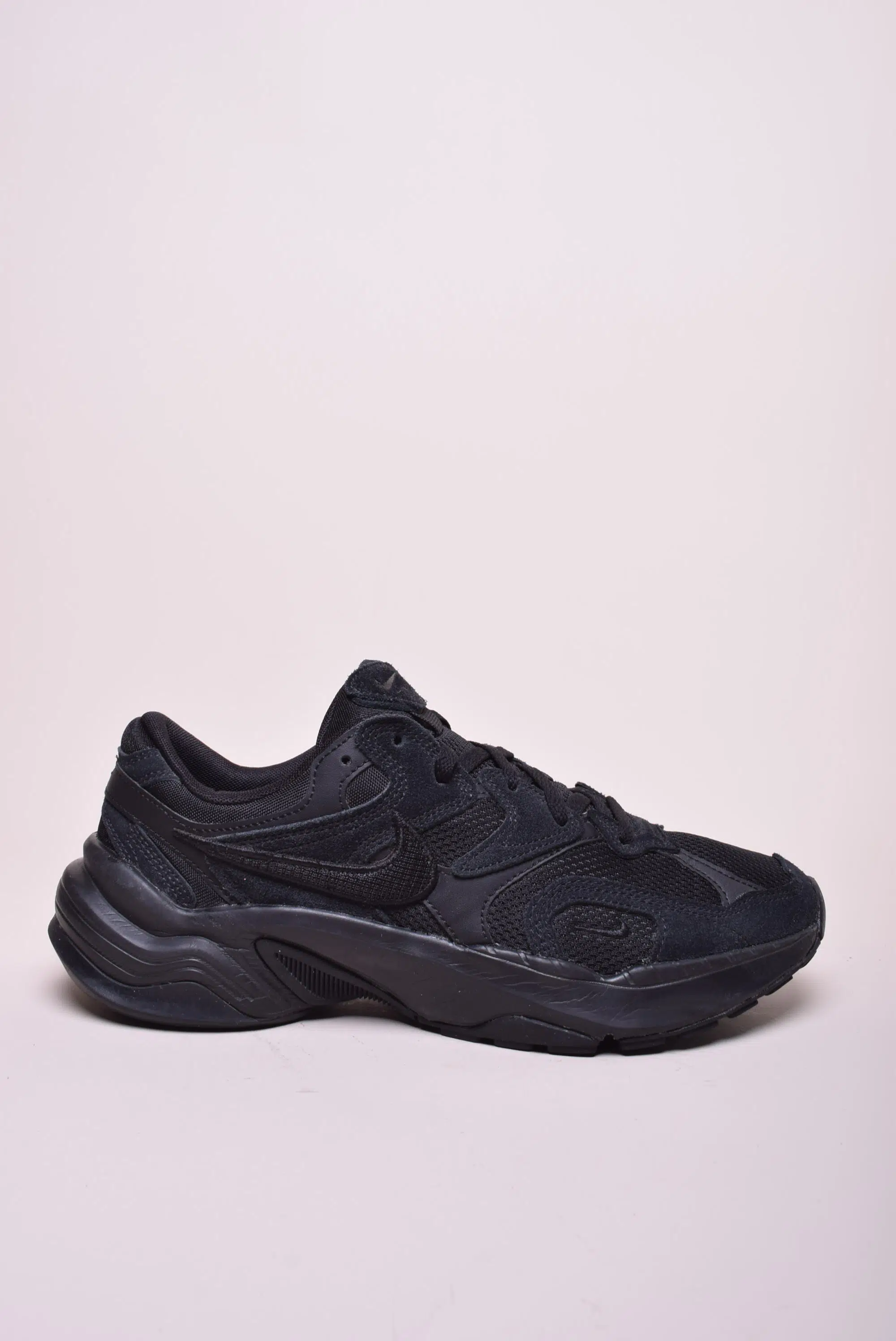 Pantofi sport dama AL8