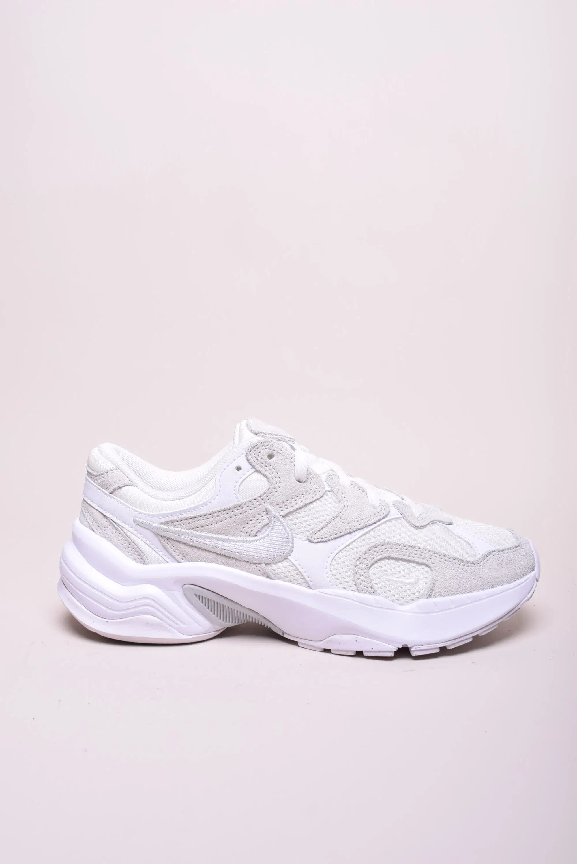 Pantofi sport dama AL8