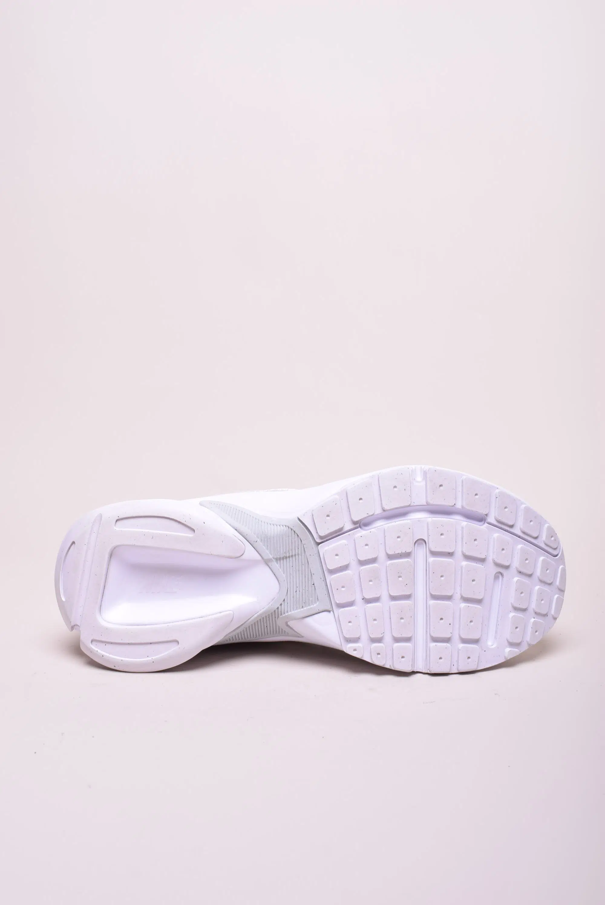 Pantofi sport dama AL8 [2]