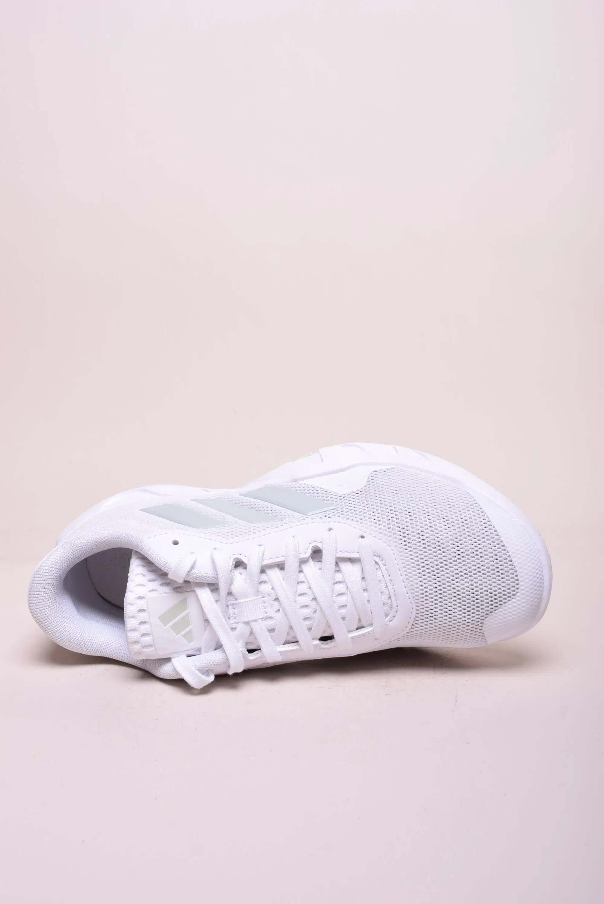 Pantofi sport dama Amplimove [4]