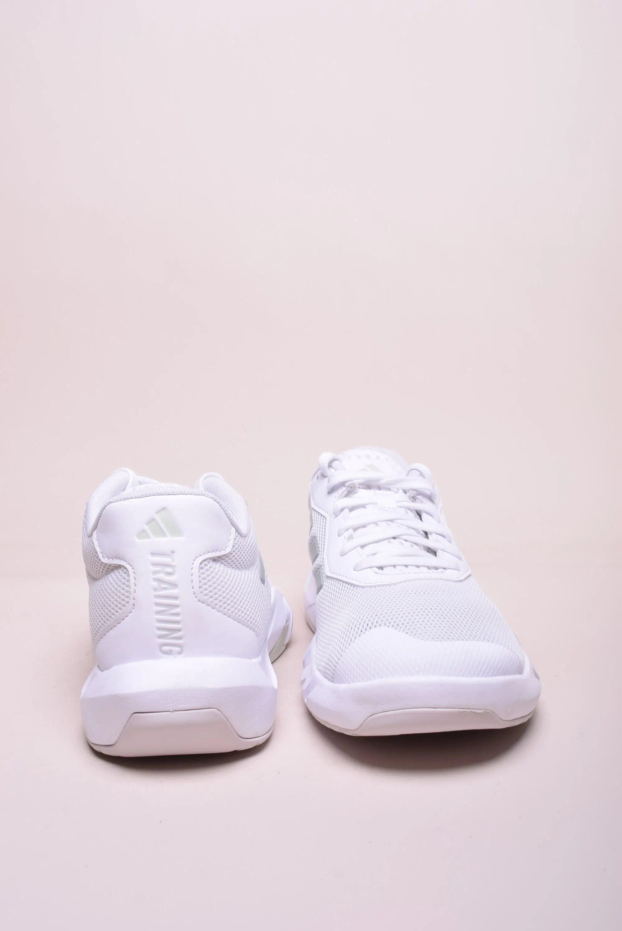 Pantofi sport dama Amplimove [3]