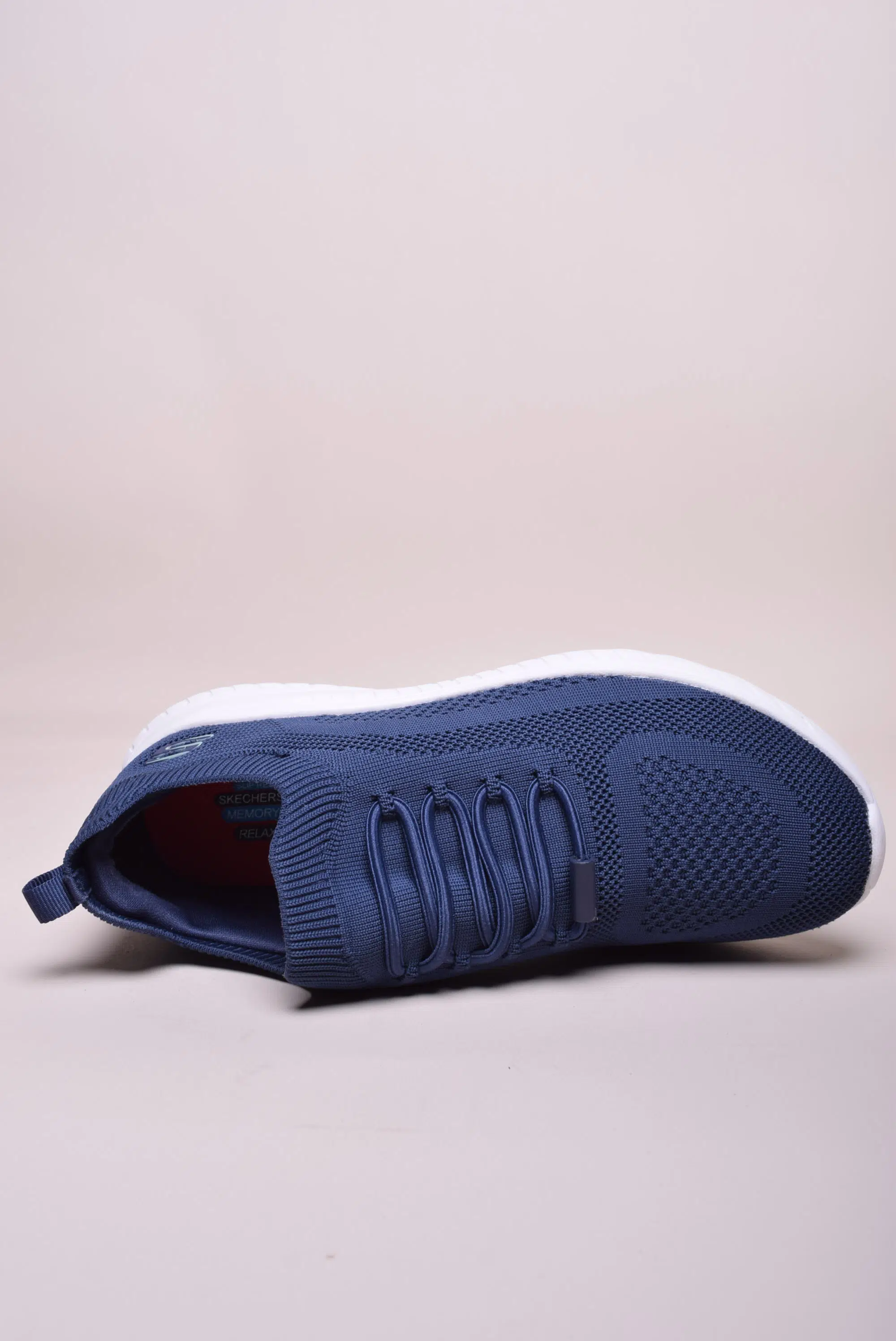 Pantofi sport dama antiderapante [4]