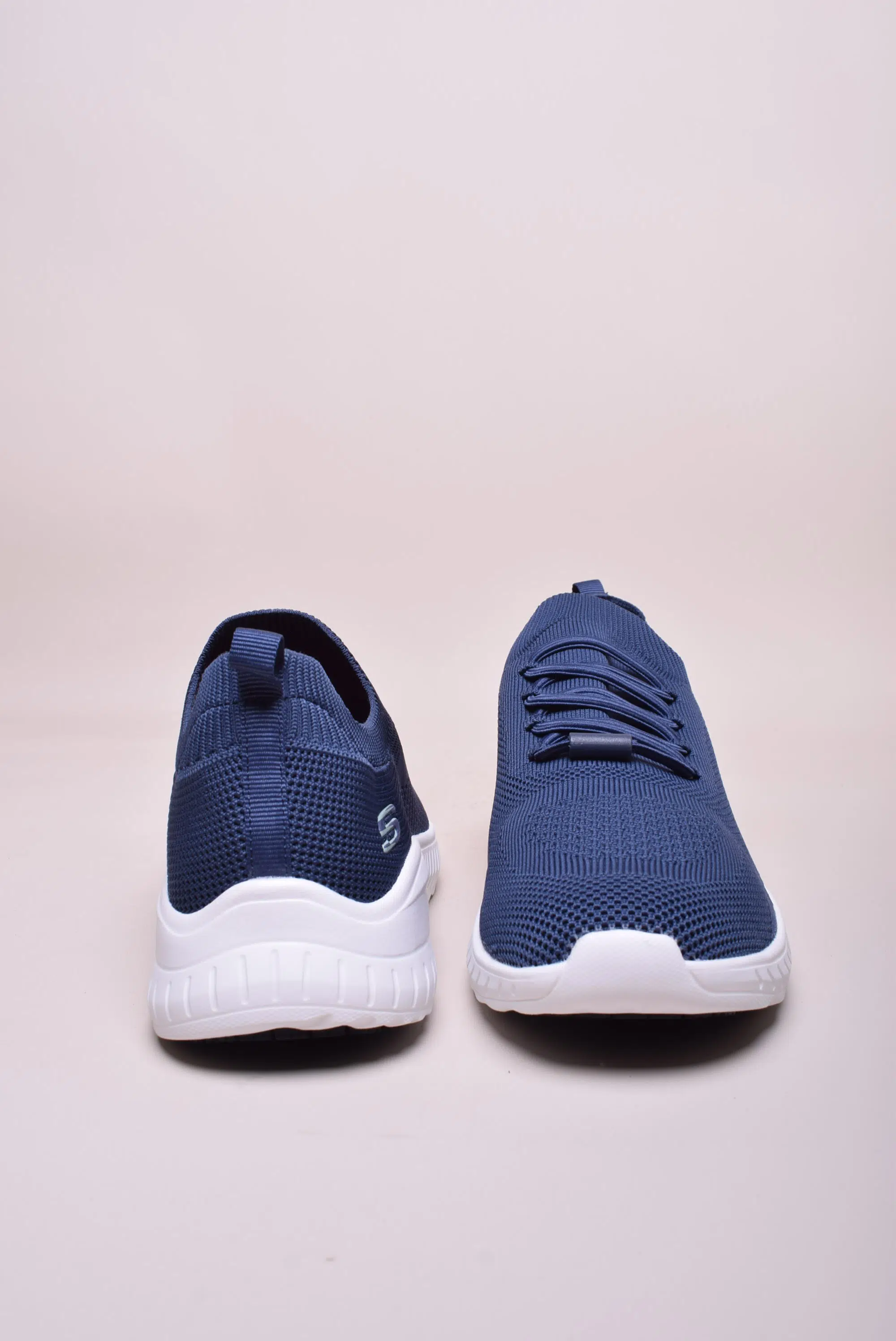 Pantofi sport dama antiderapante [3]