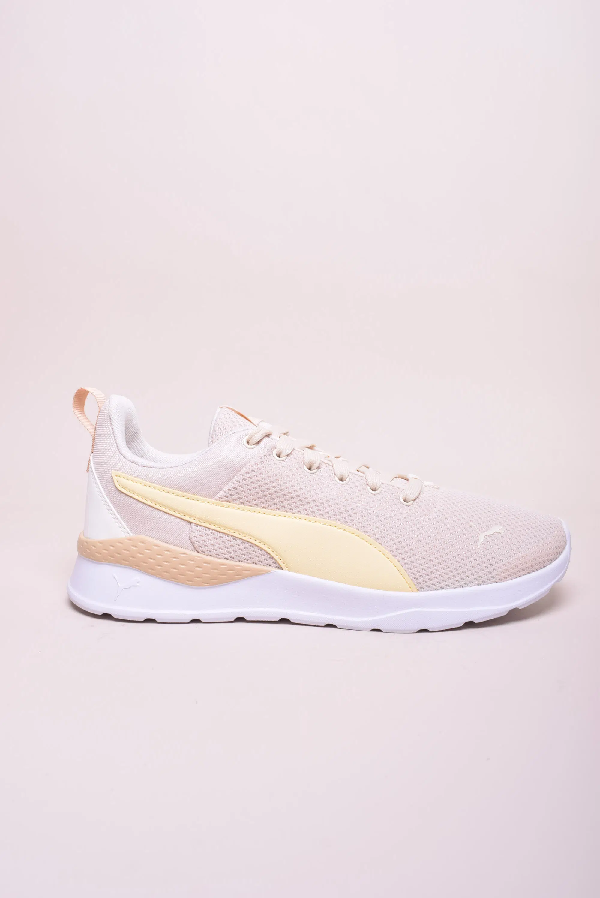 Pantofi sport dama Anzarun Lite [1]