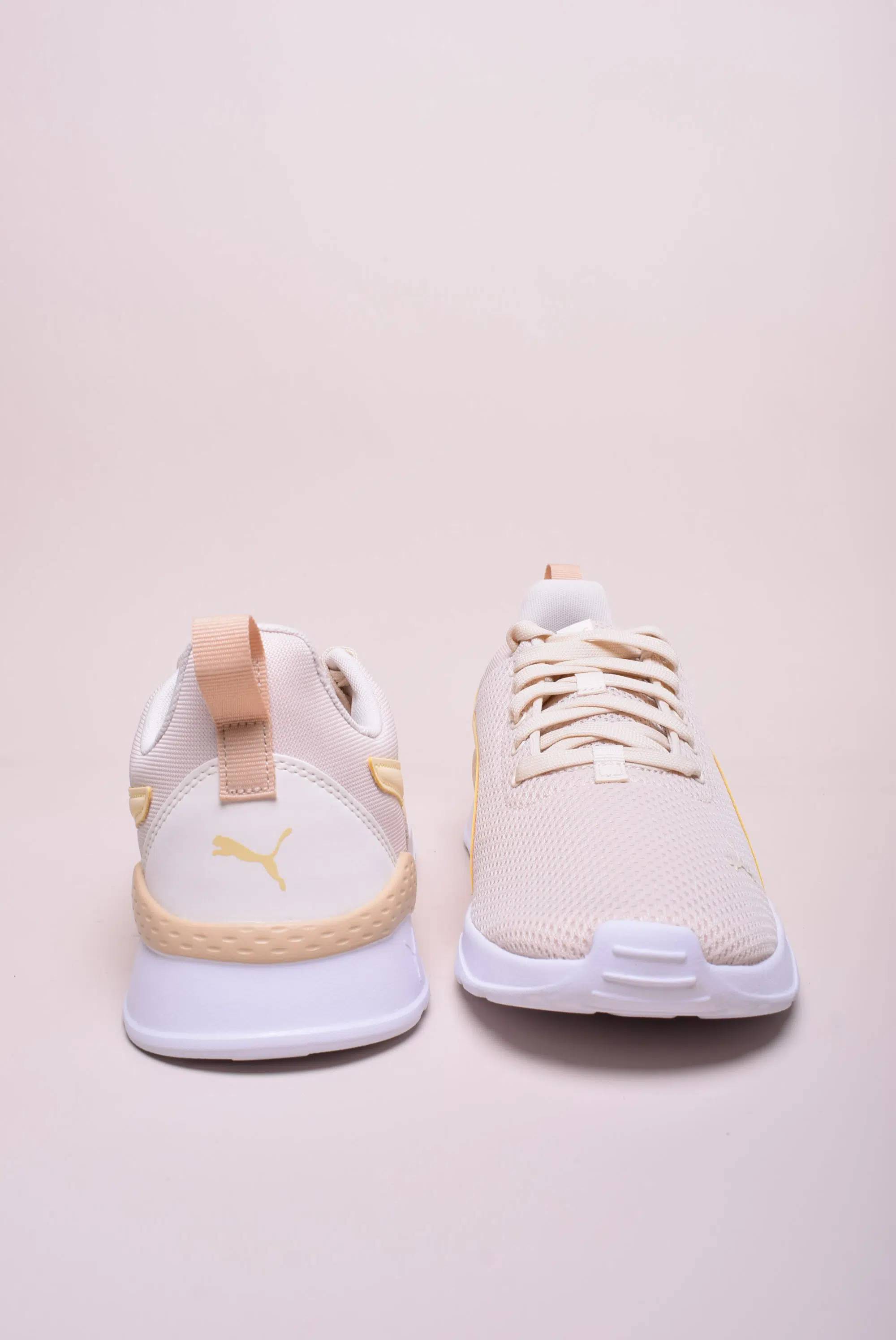 Pantofi sport dama Anzarun Lite [3]