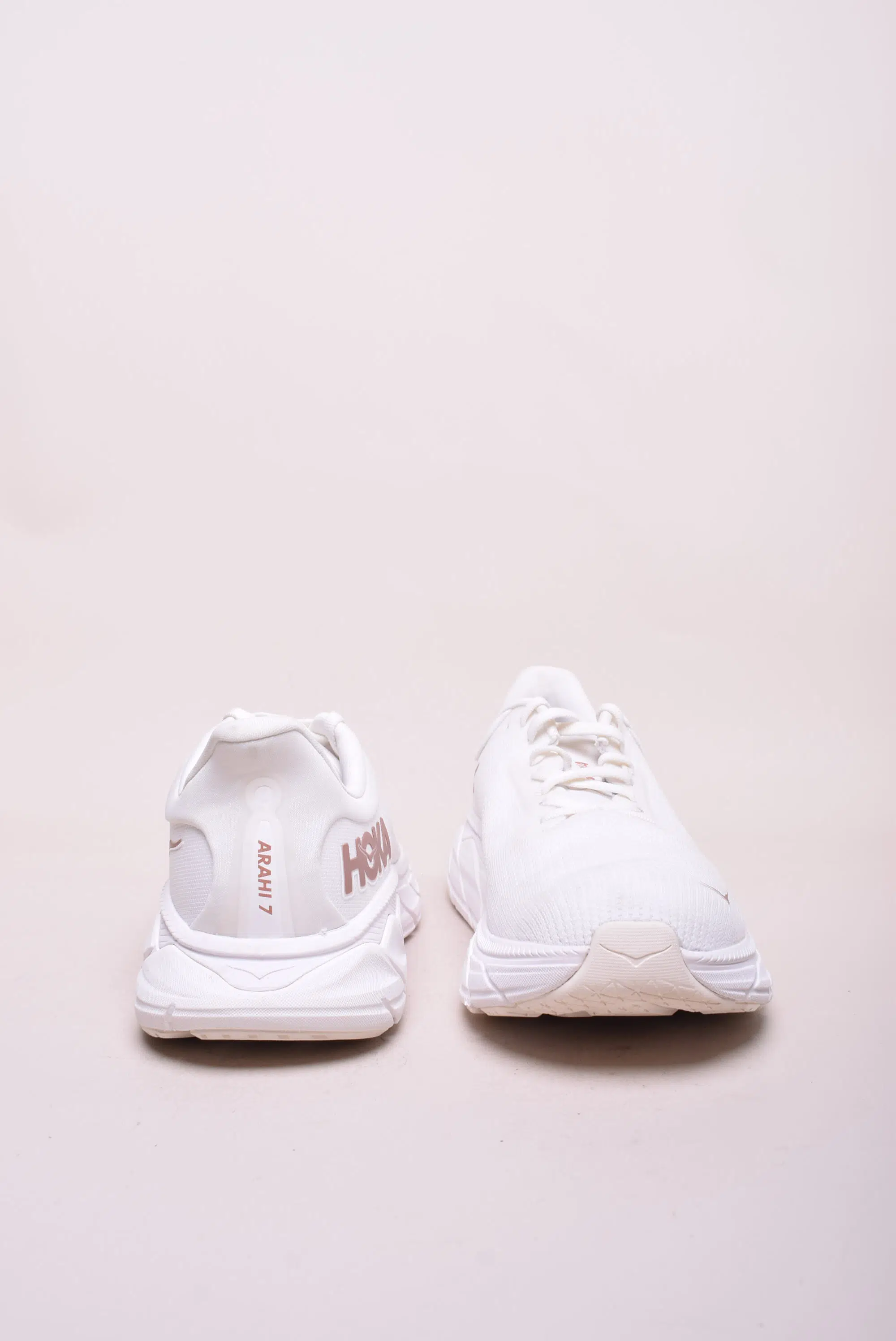 Pantofi sport dama Arahi 7 [3]