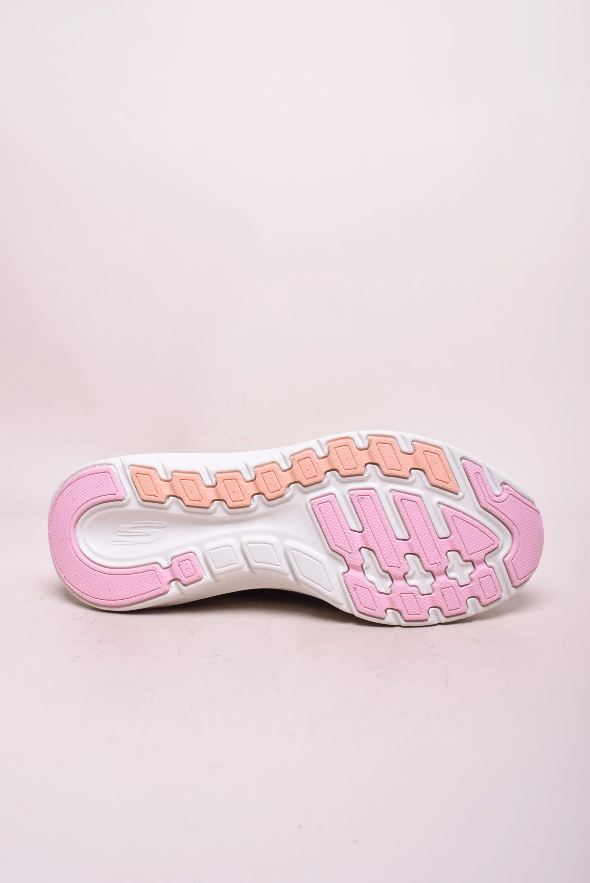 Pantofi sport dama Arch Fit [2]