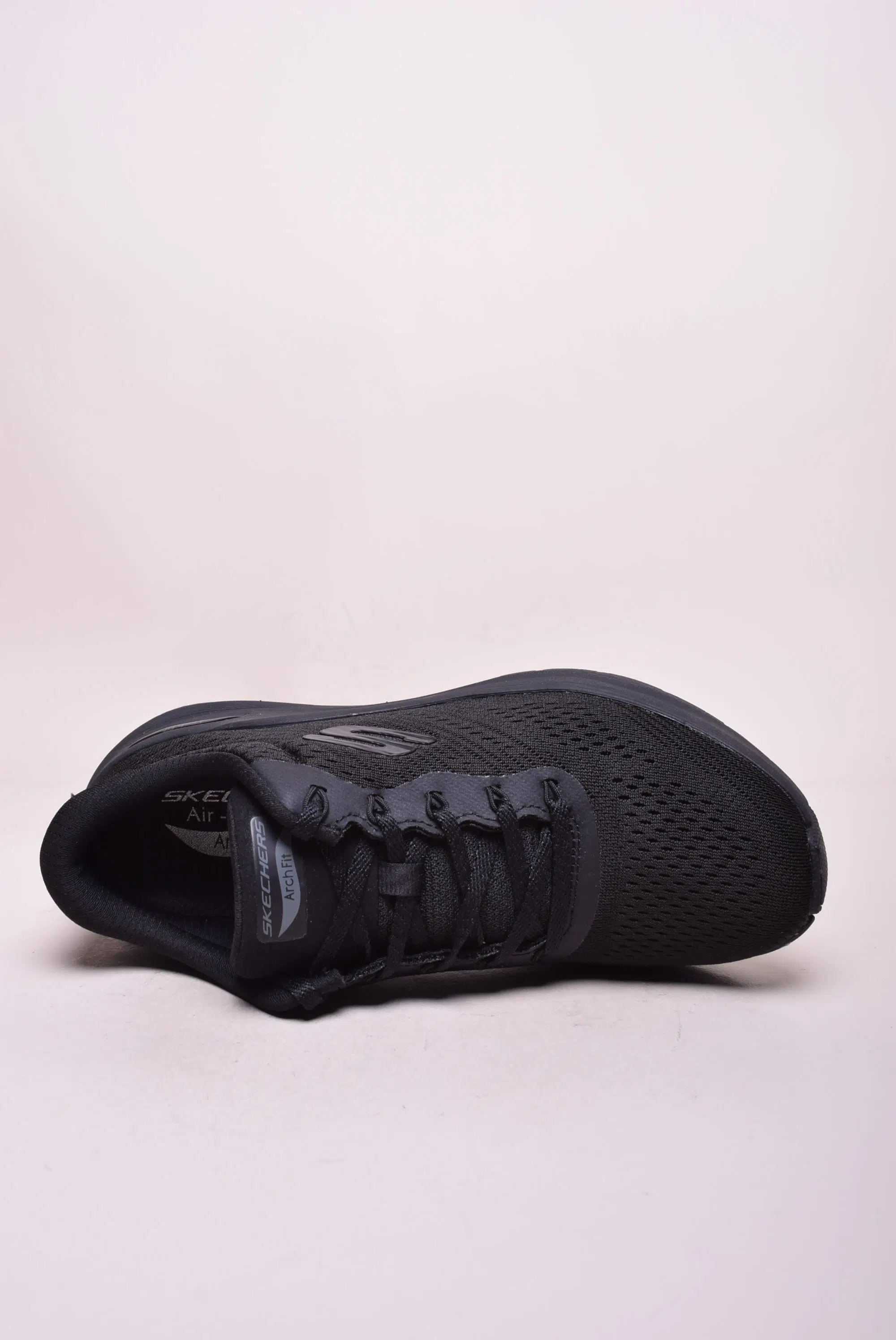 Pantofi sport dama Arch Fit 2.0 [4]