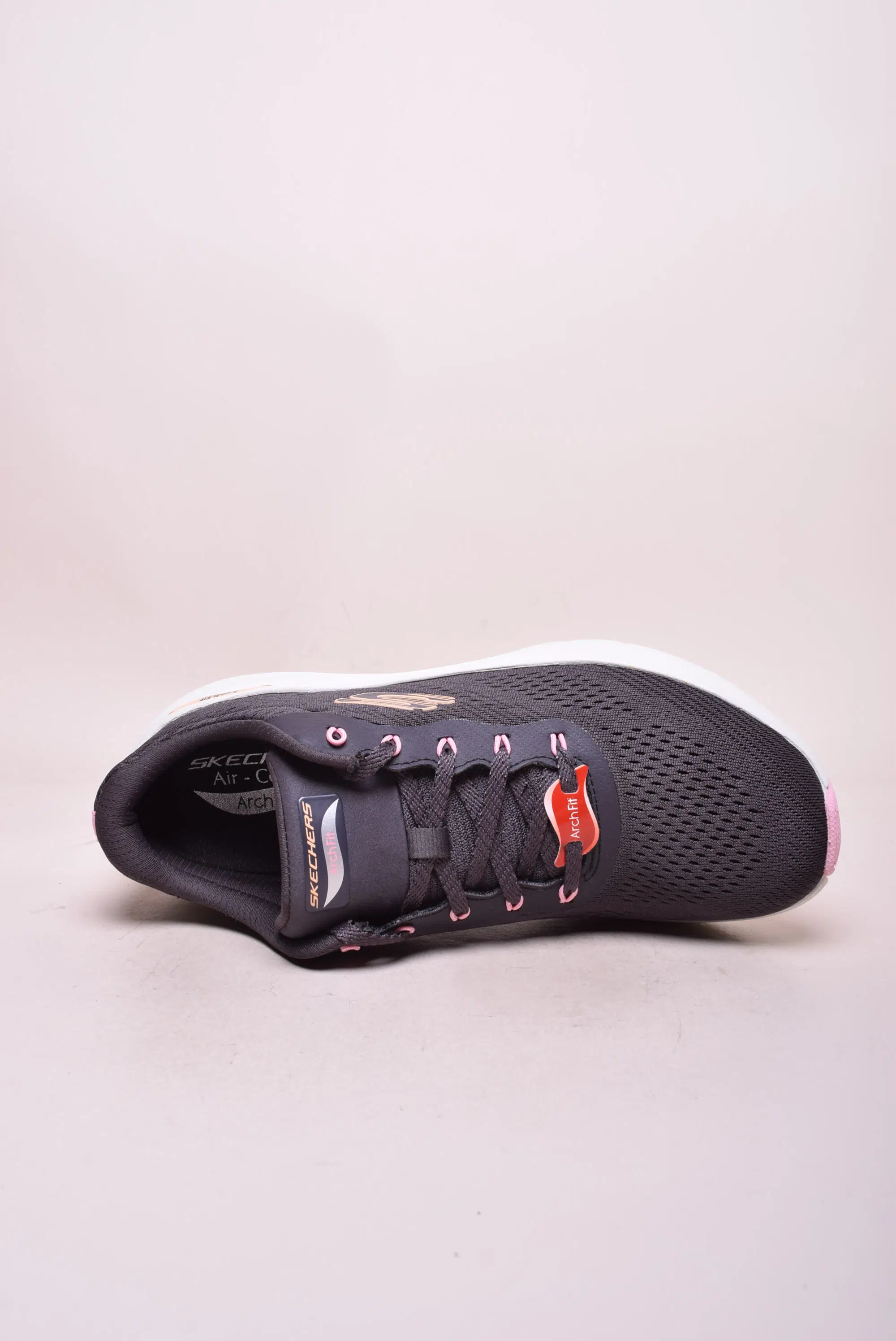 Pantofi sport dama Arch Fit [4]
