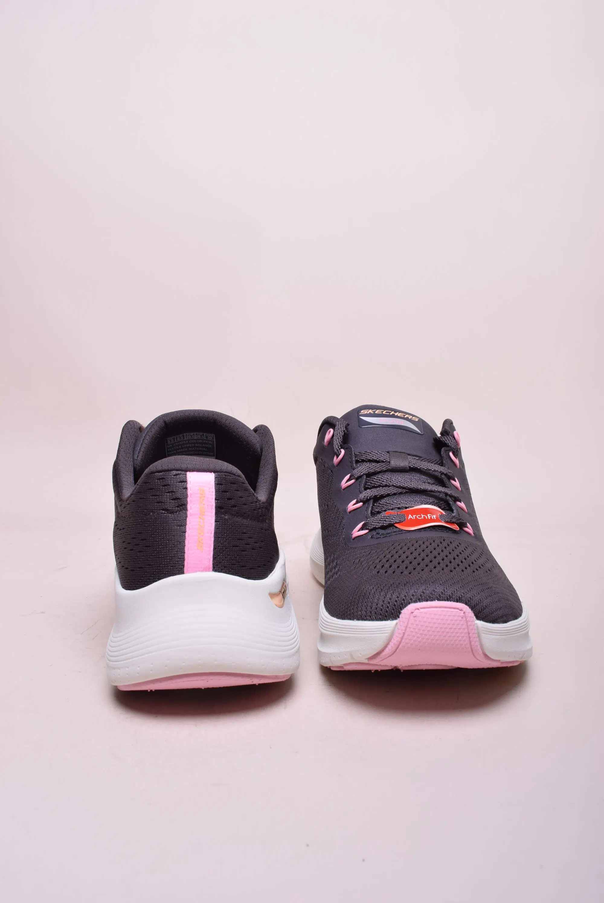 Pantofi sport dama Arch Fit [3]