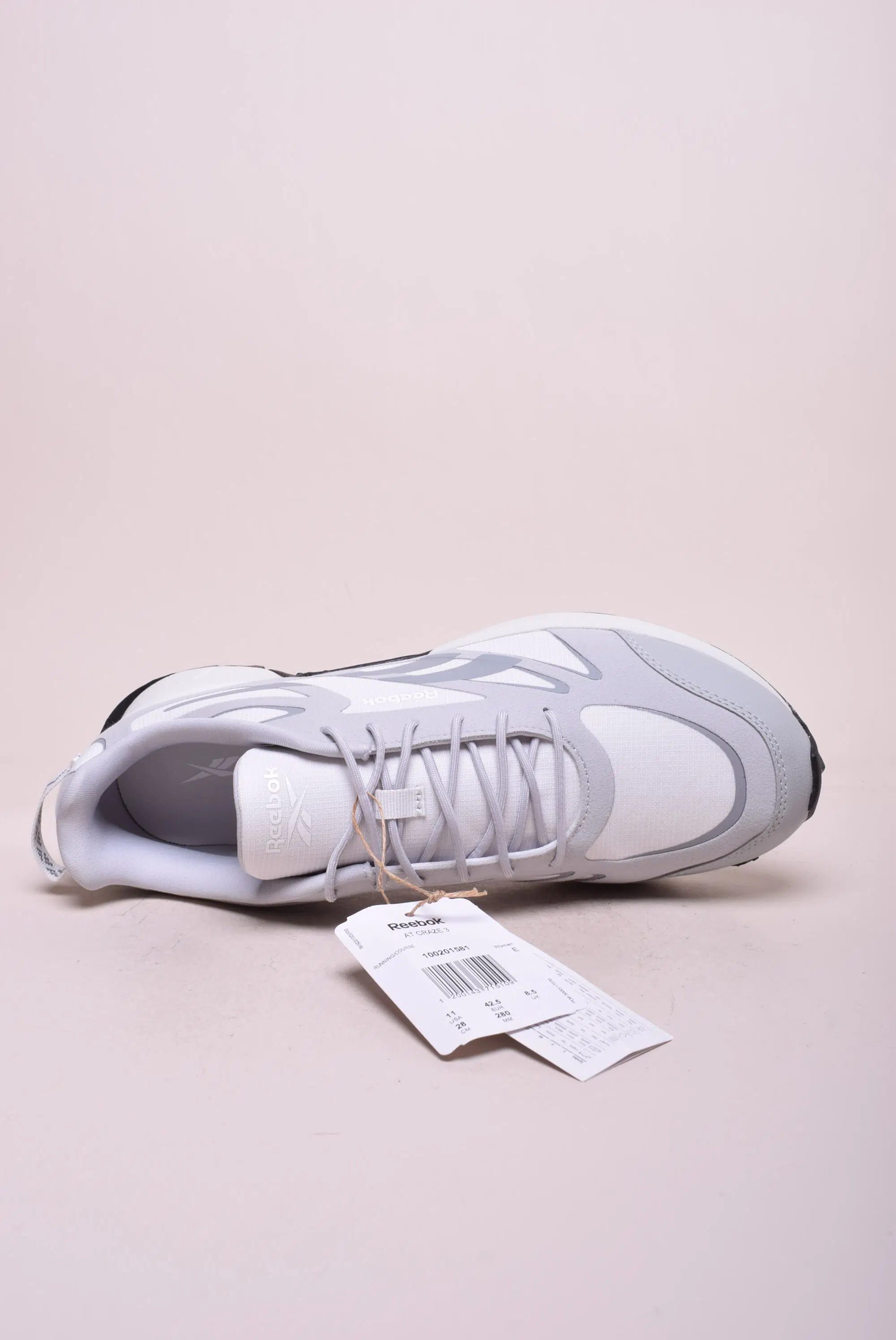 Pantofi sport dama AT Craze 3 [4]