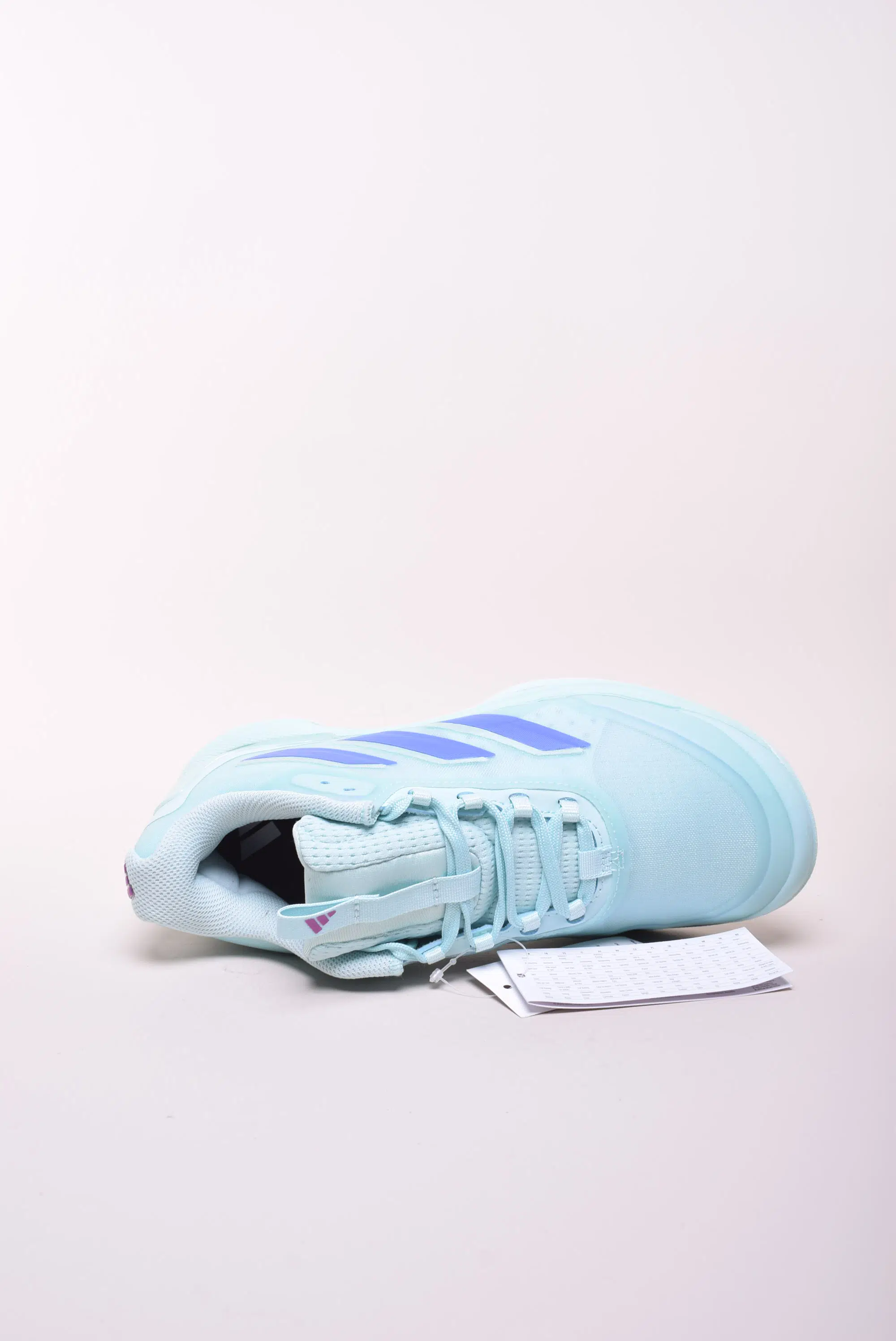 Pantofi sport dama Avacourt 2 [4]