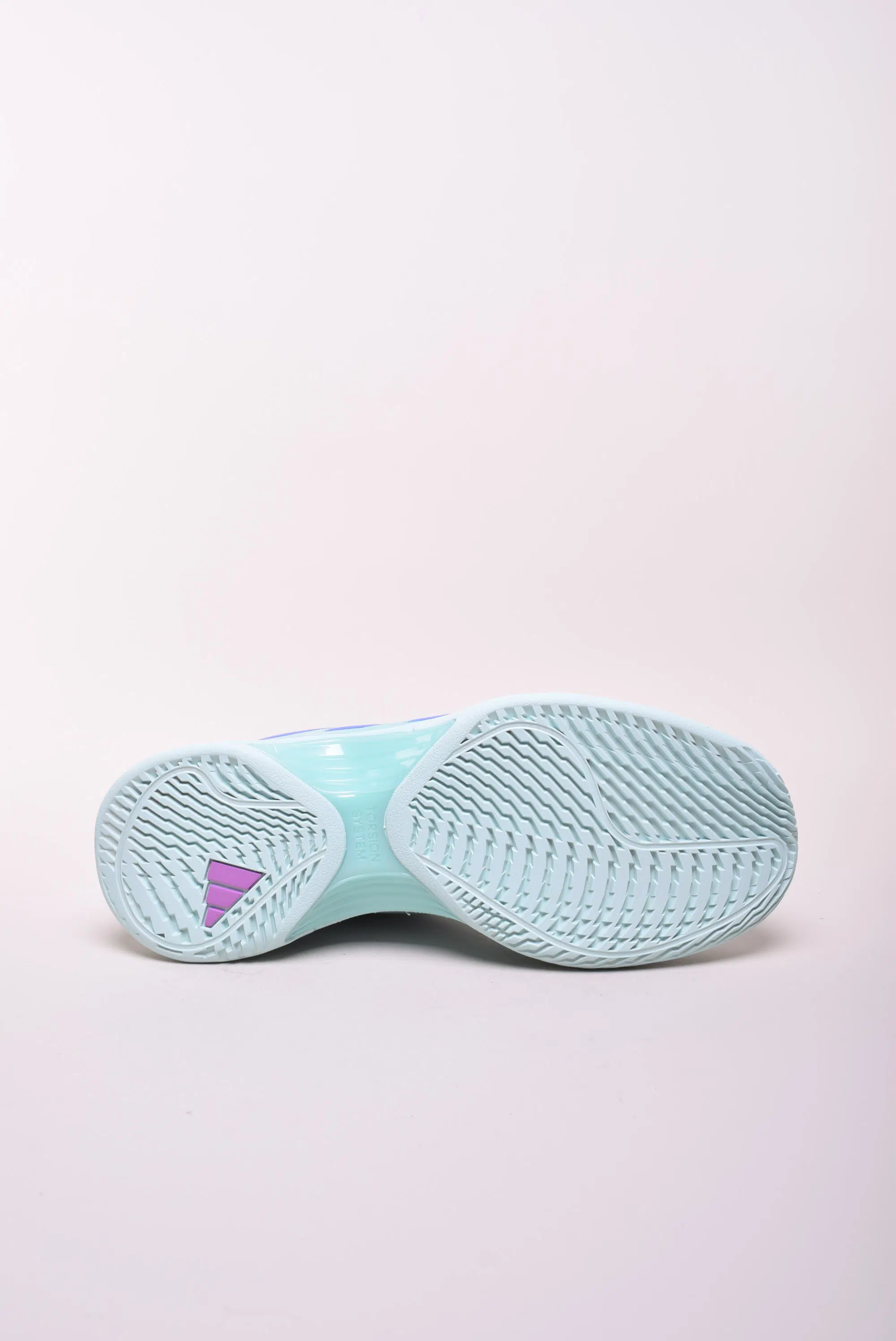 Pantofi sport dama Avacourt 2 [2]