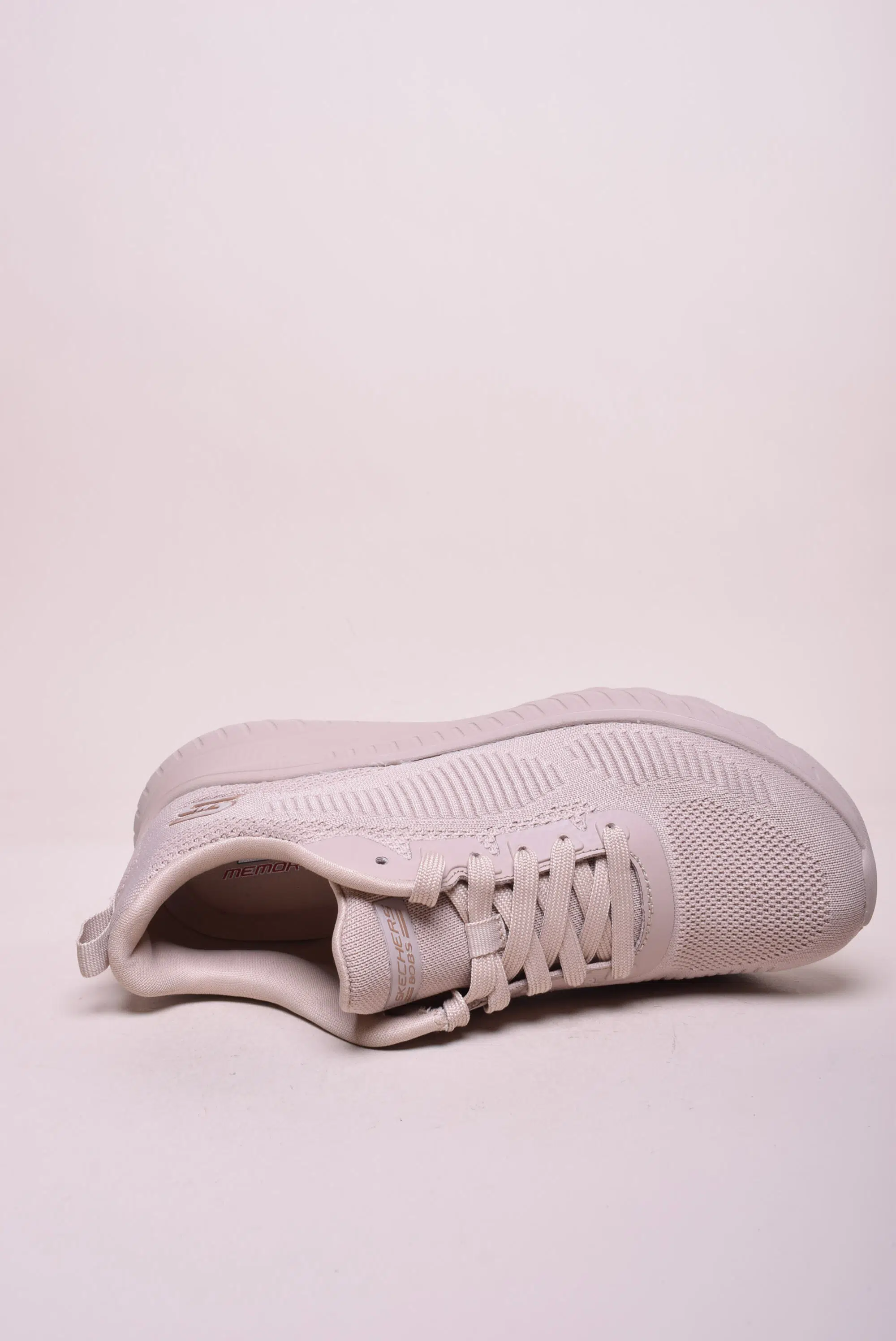 Pantofi sport dama BOBS SQUAD CHAOS [4]