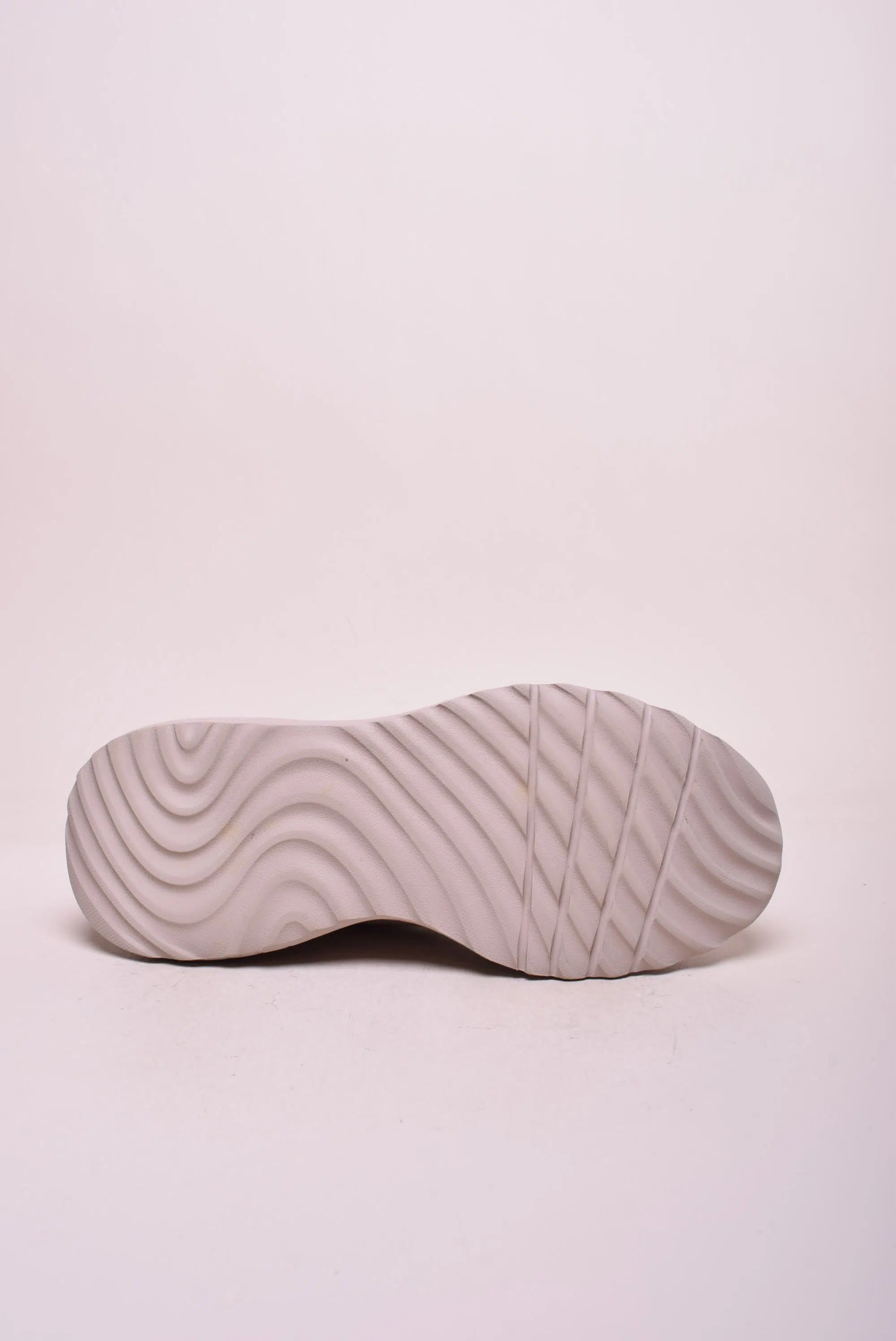 Pantofi sport dama BOBS SQUAD CHAOS [2]