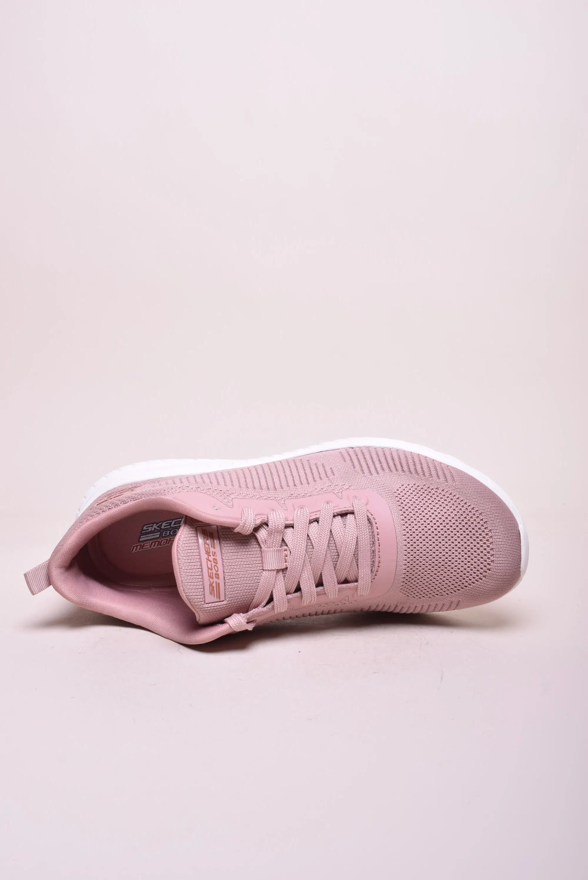 Pantofi sport dama BOBS Squad Chaos [4]