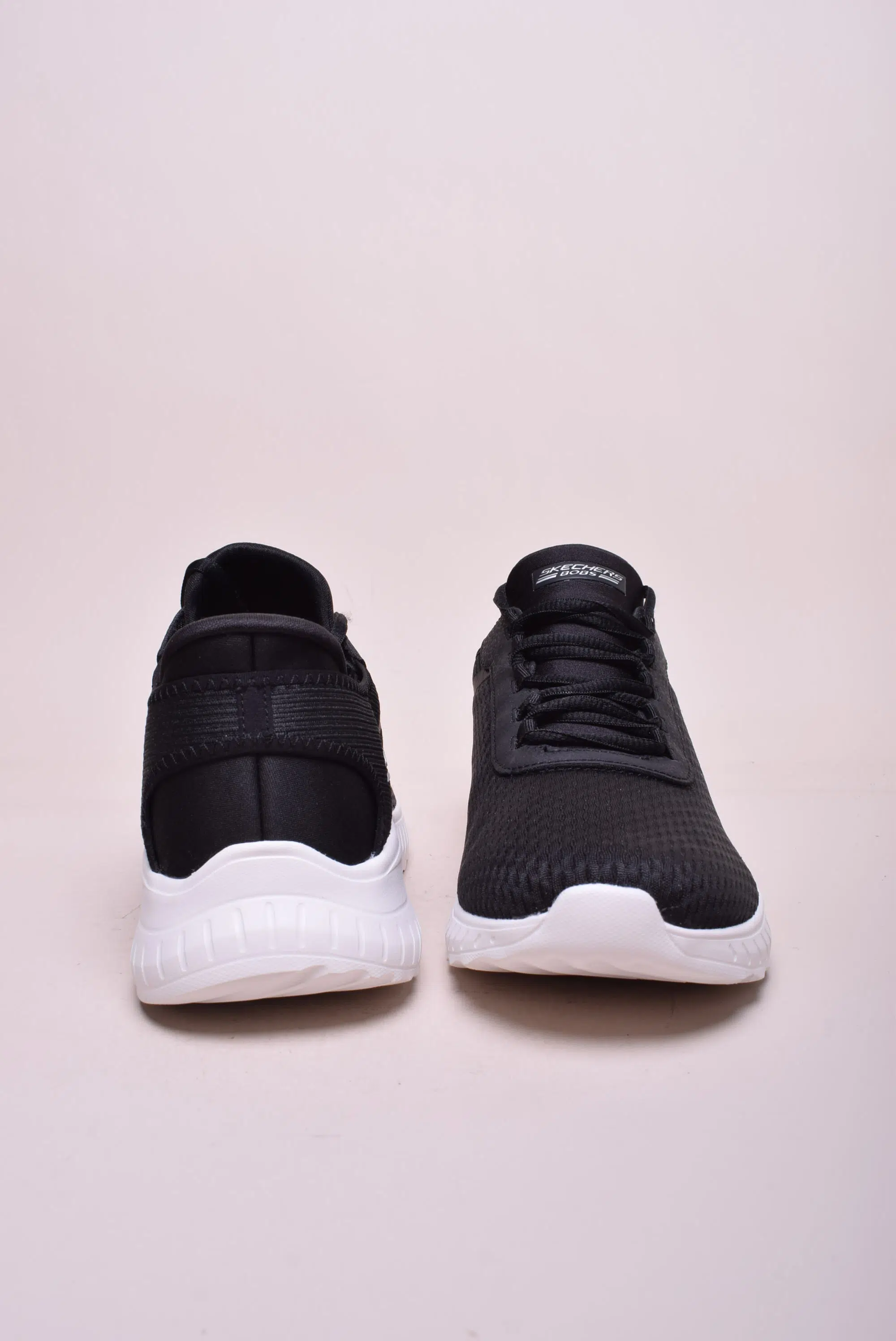 Pantofi sport dama Bobs Squad Chaos-In [3]