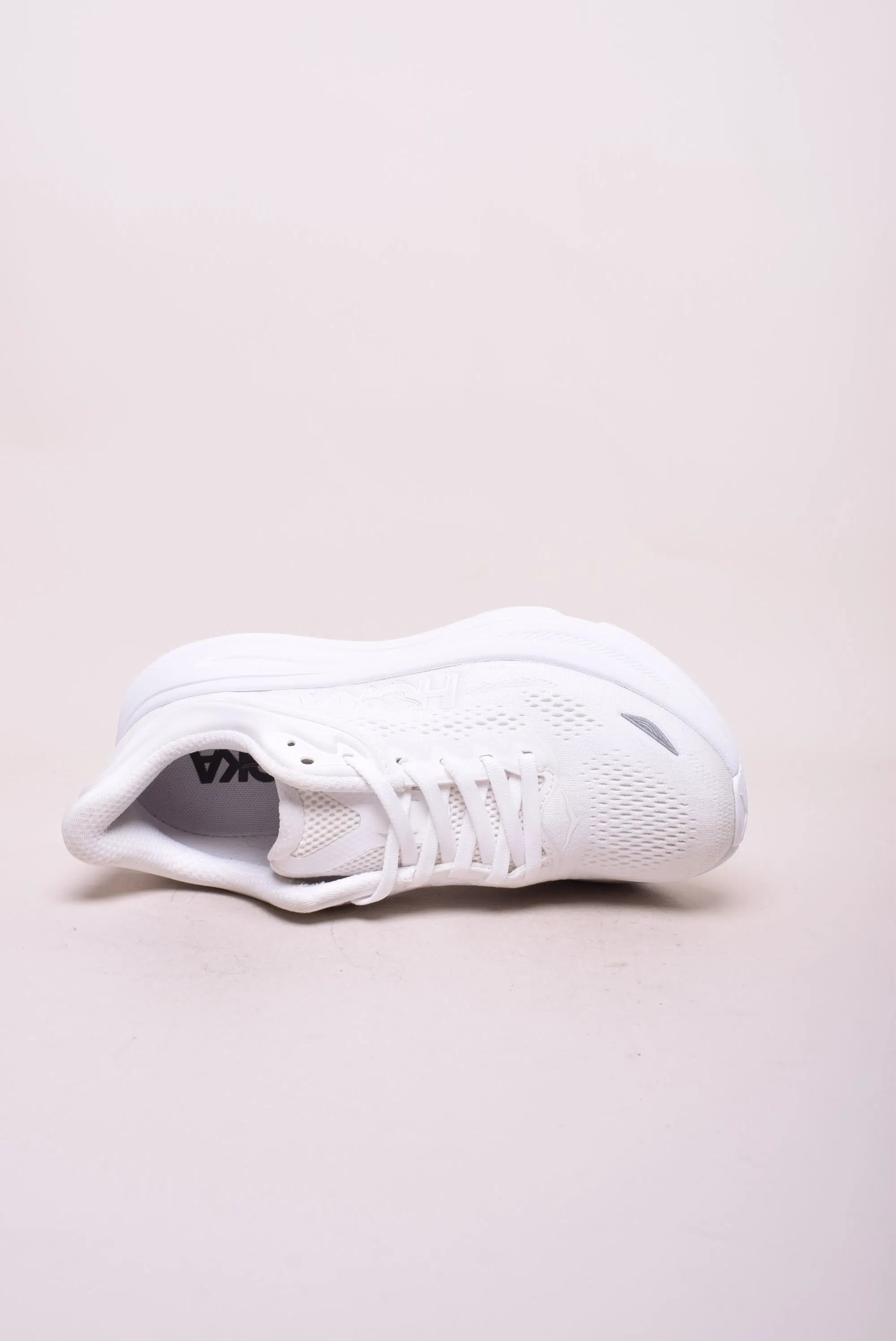 Pantofi sport dama Bondi 9 [4]