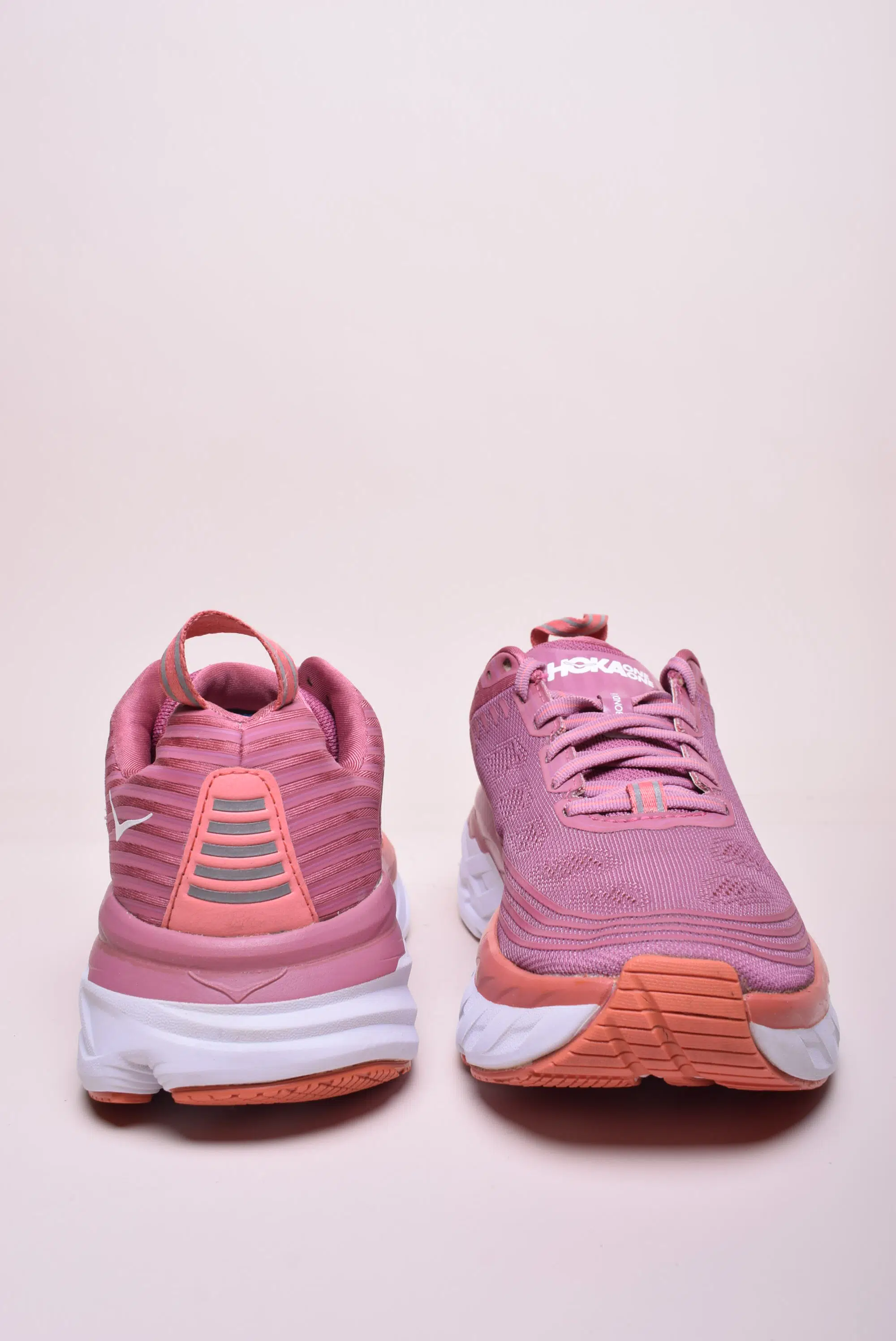 Pantofi sport dama Bondi 9 [3]