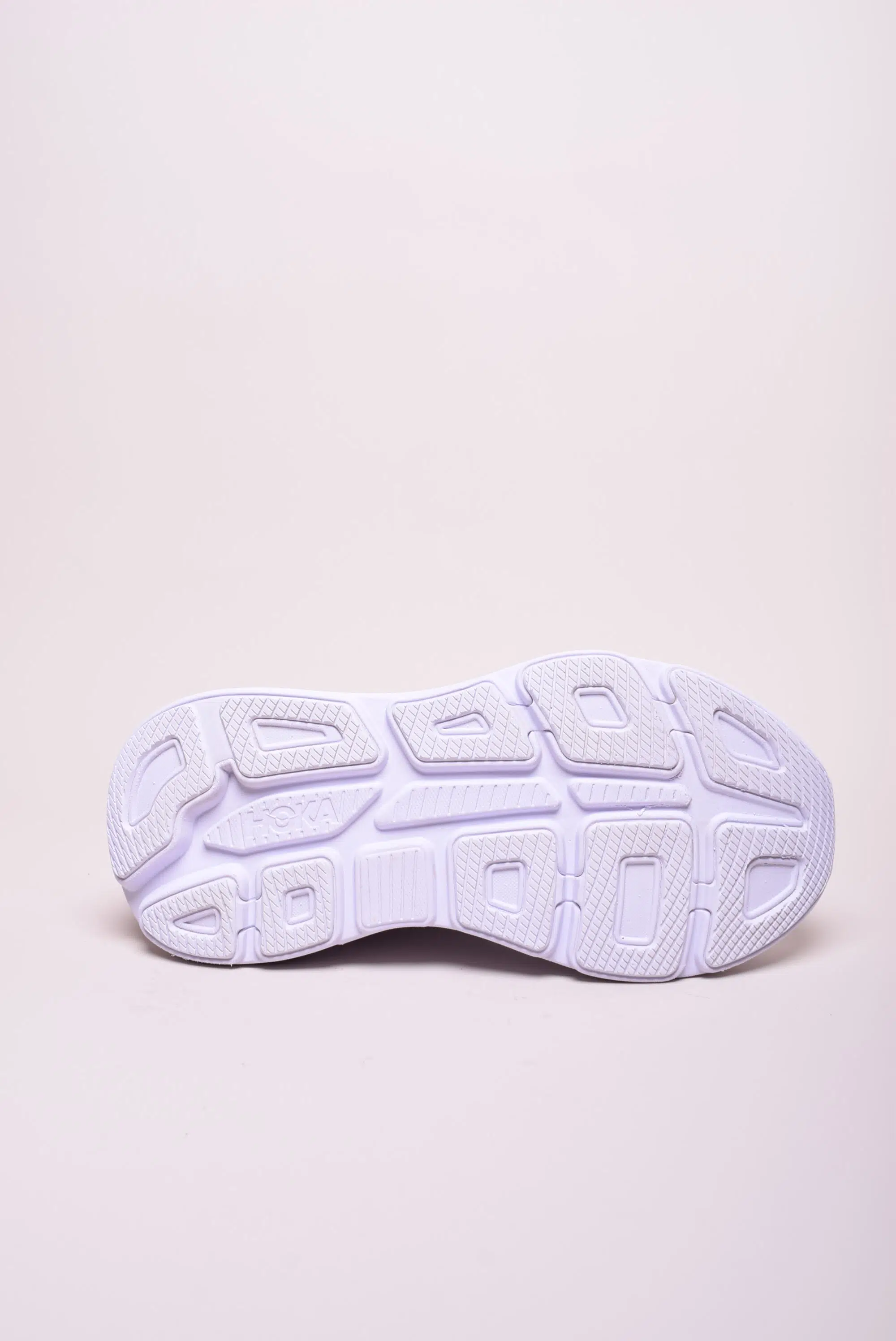 Pantofi sport dama Bondi 9 [2]