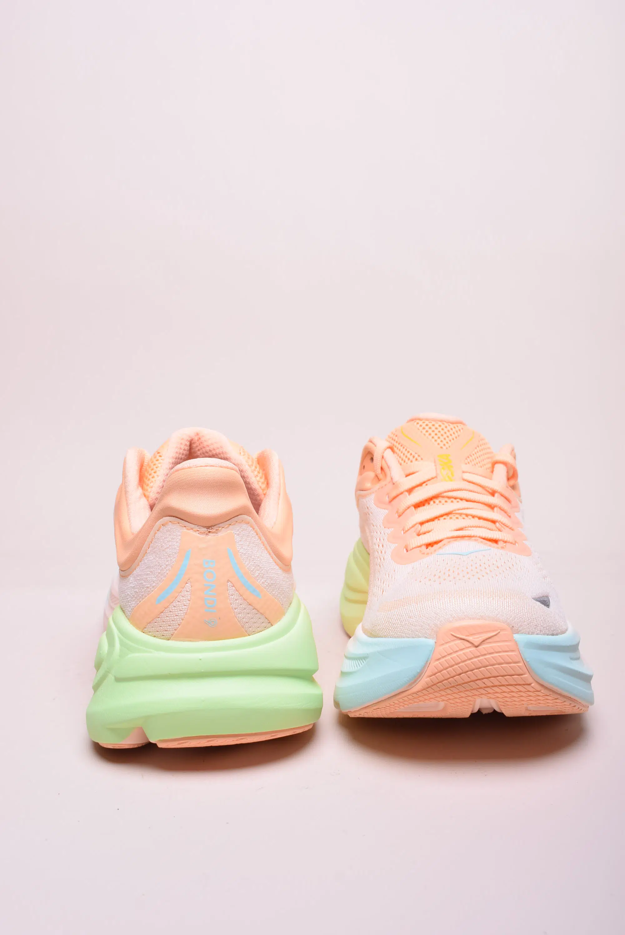 Pantofi sport dama Bondi 9 [3]