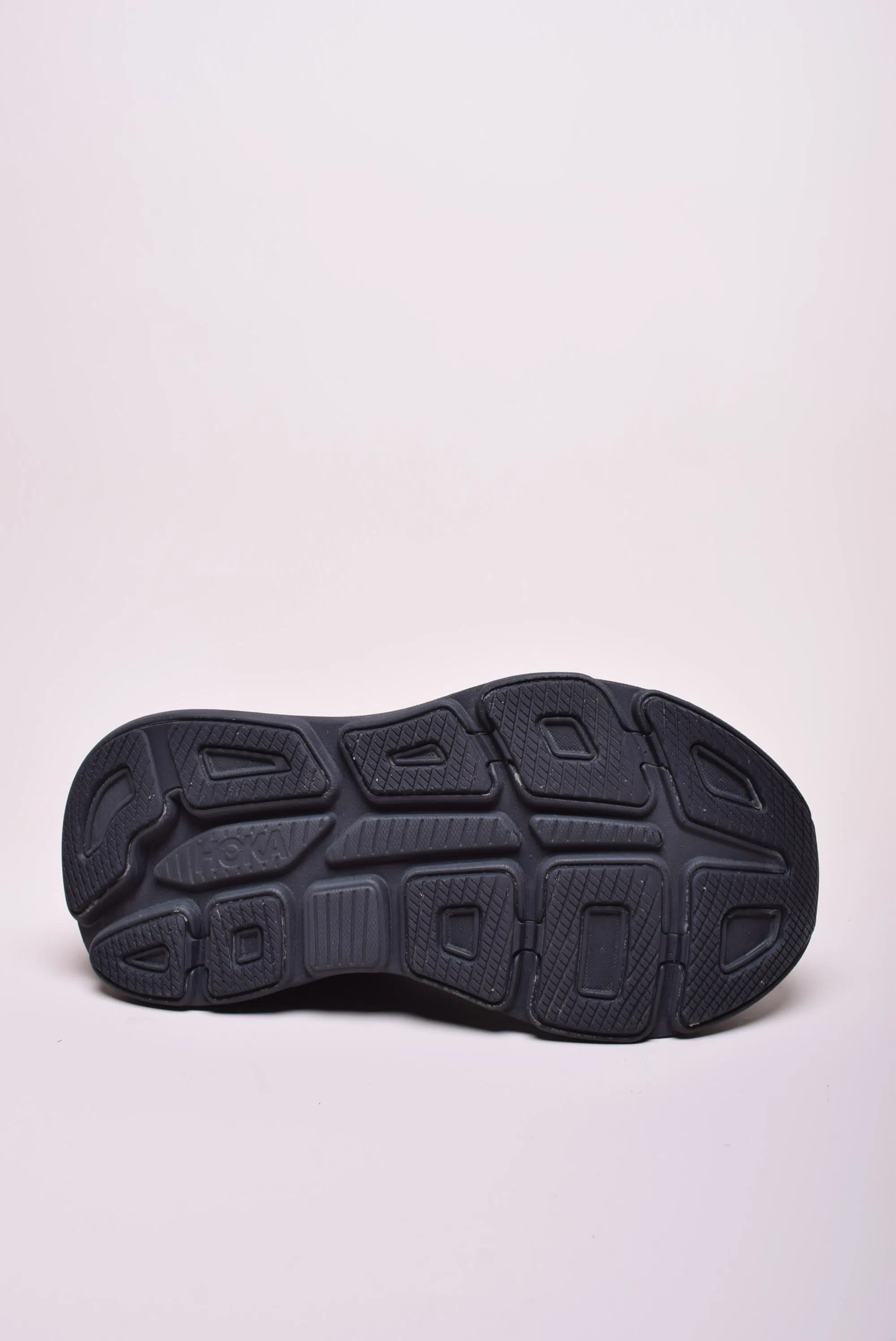 Pantofi sport dama Bondi 9 [2]