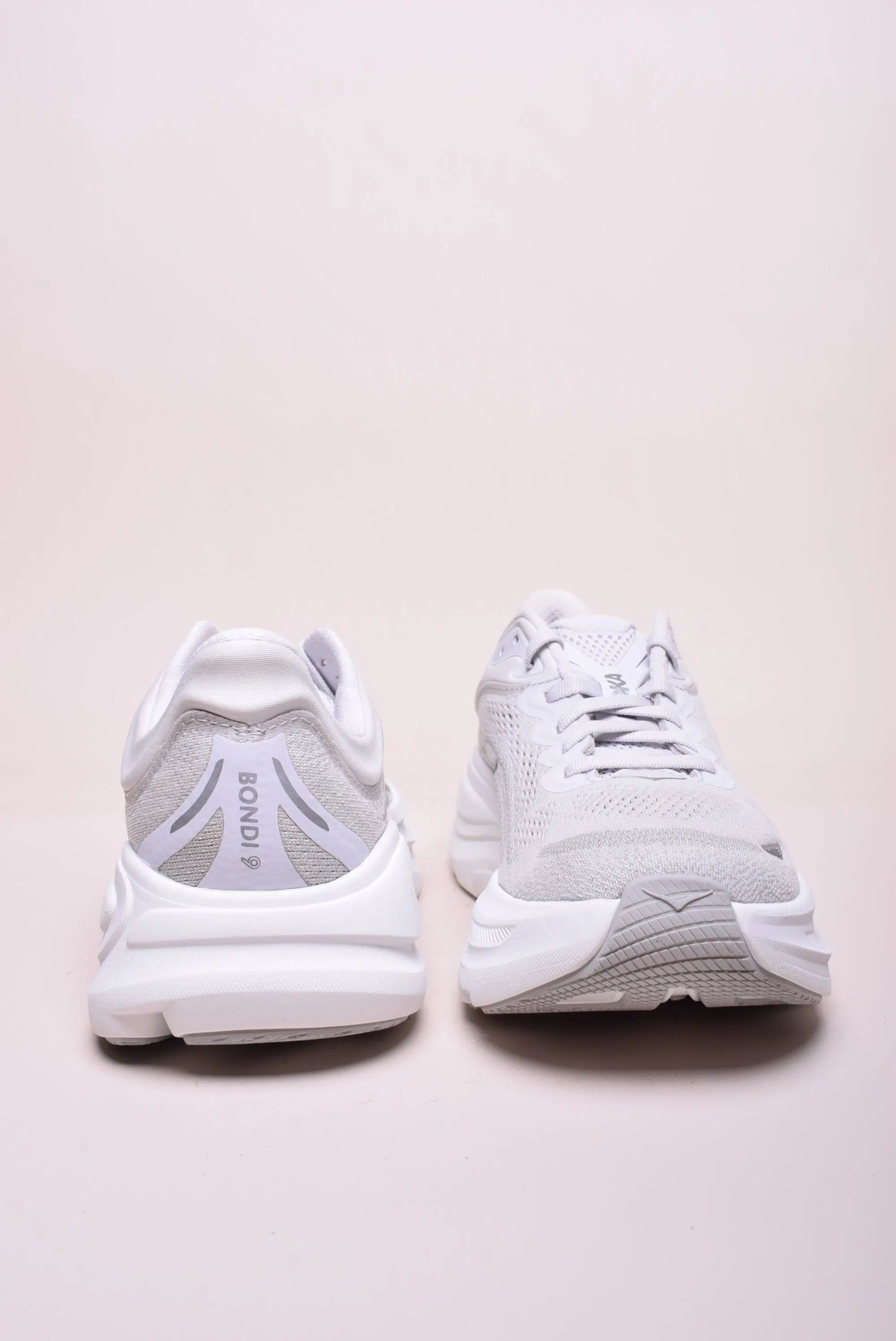 Pantofi sport dama Bondi 9 [3]