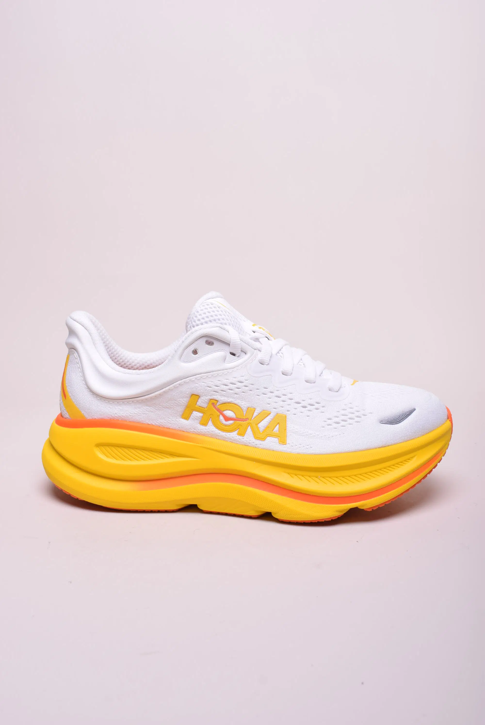 Pantofi sport dama Bondi 9