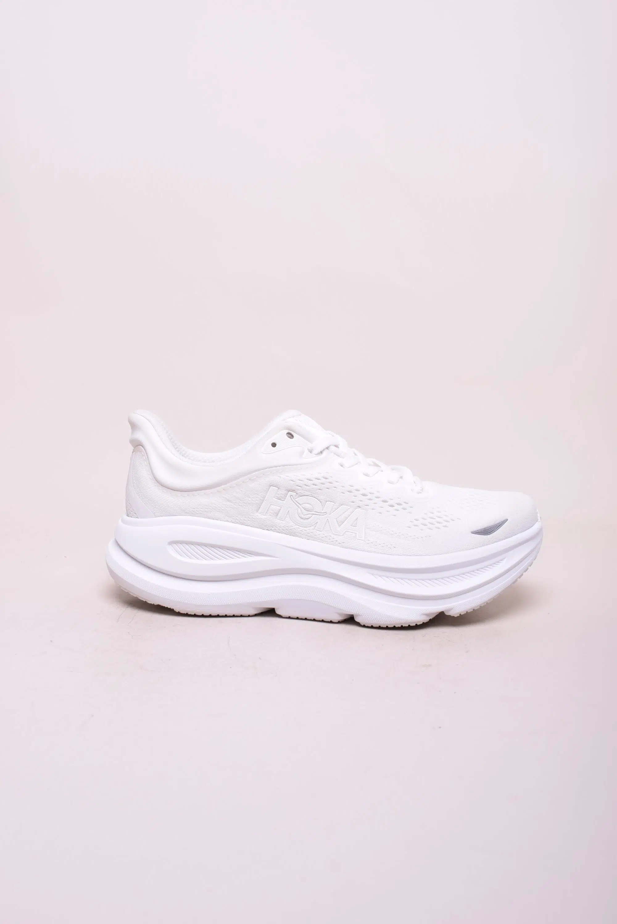 Pantofi sport dama Bondi 9