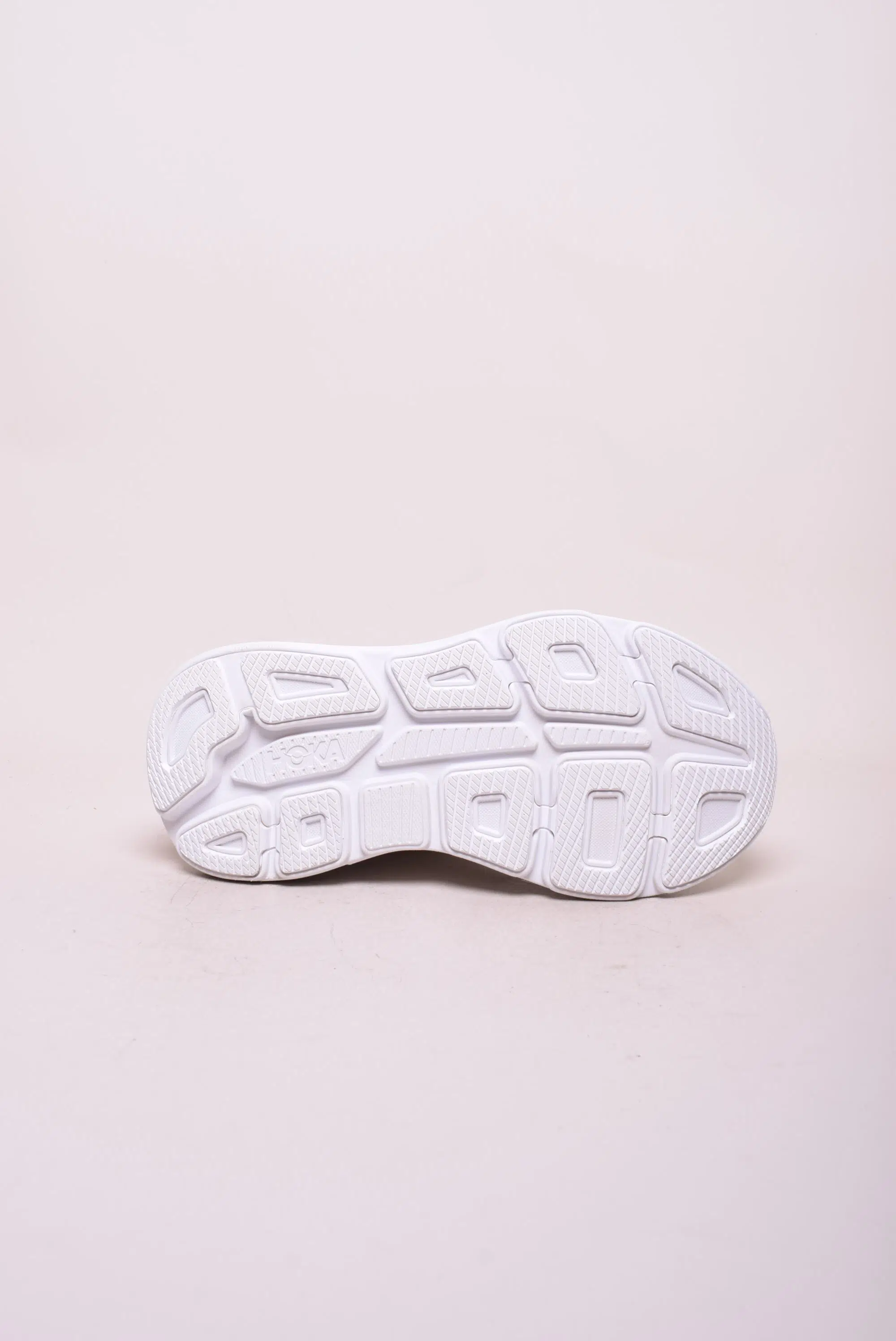 Pantofi sport dama Bondi 9 [2]