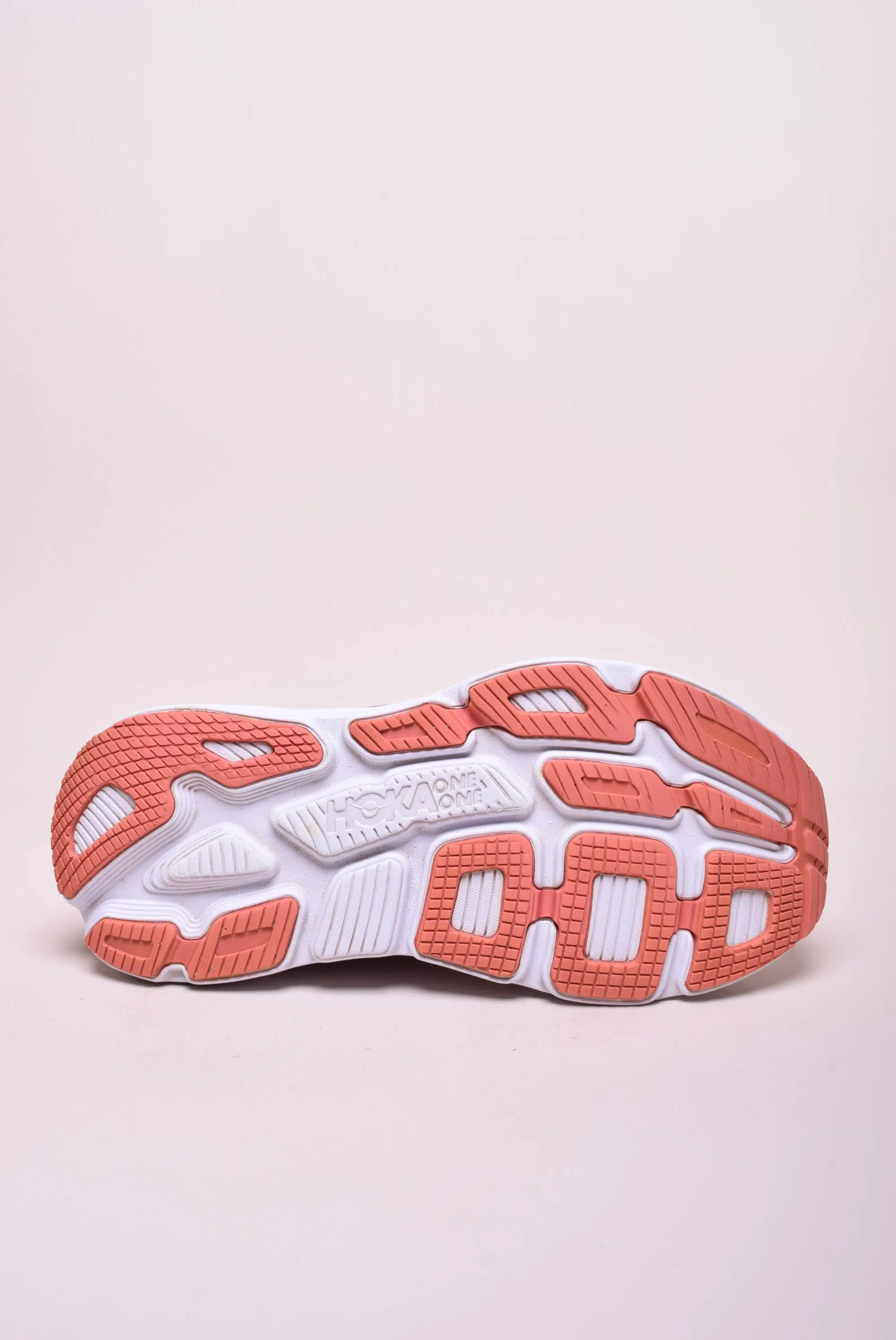 Pantofi sport dama Bondi 9 [2]