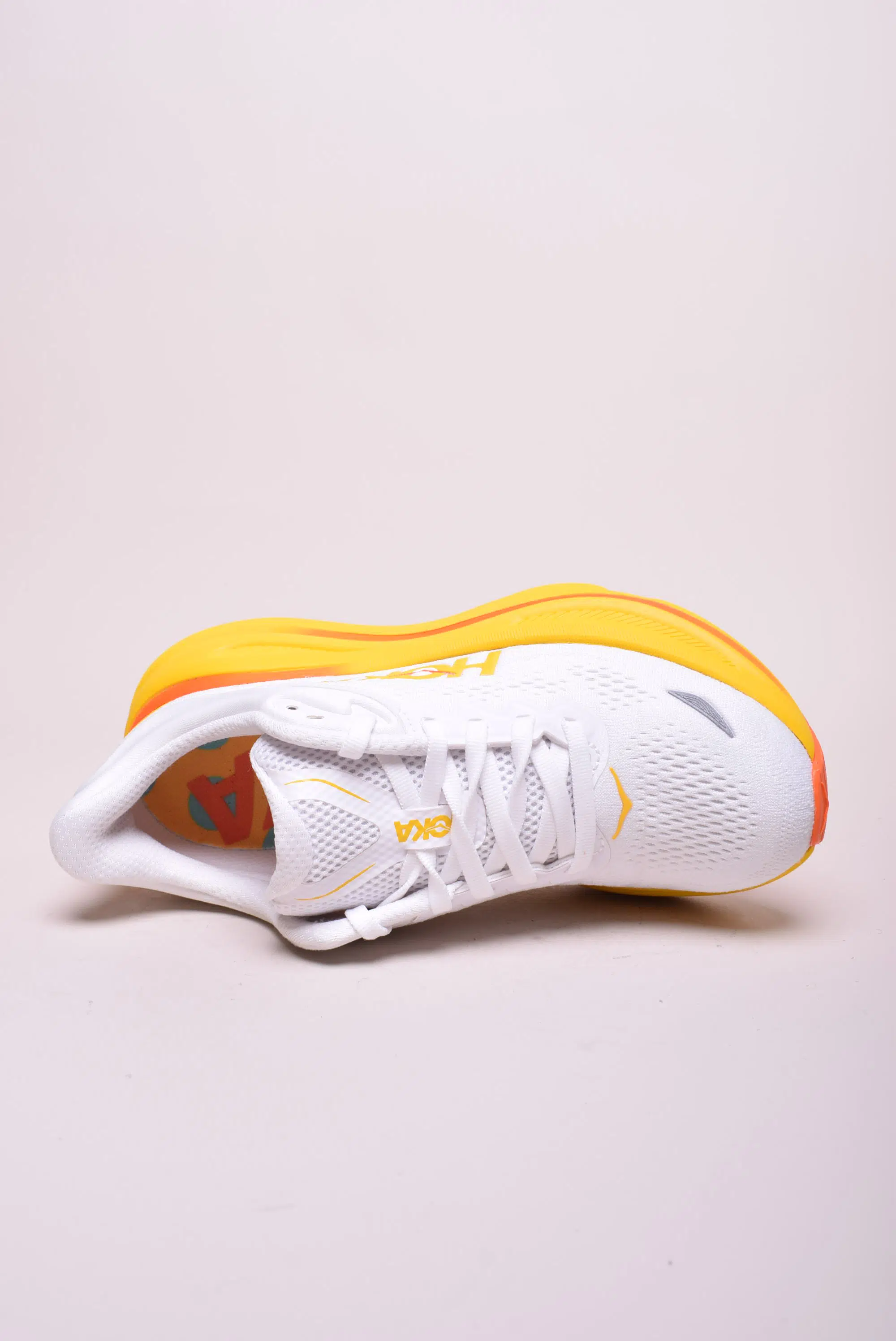 Pantofi sport dama Bondi 9 [4]