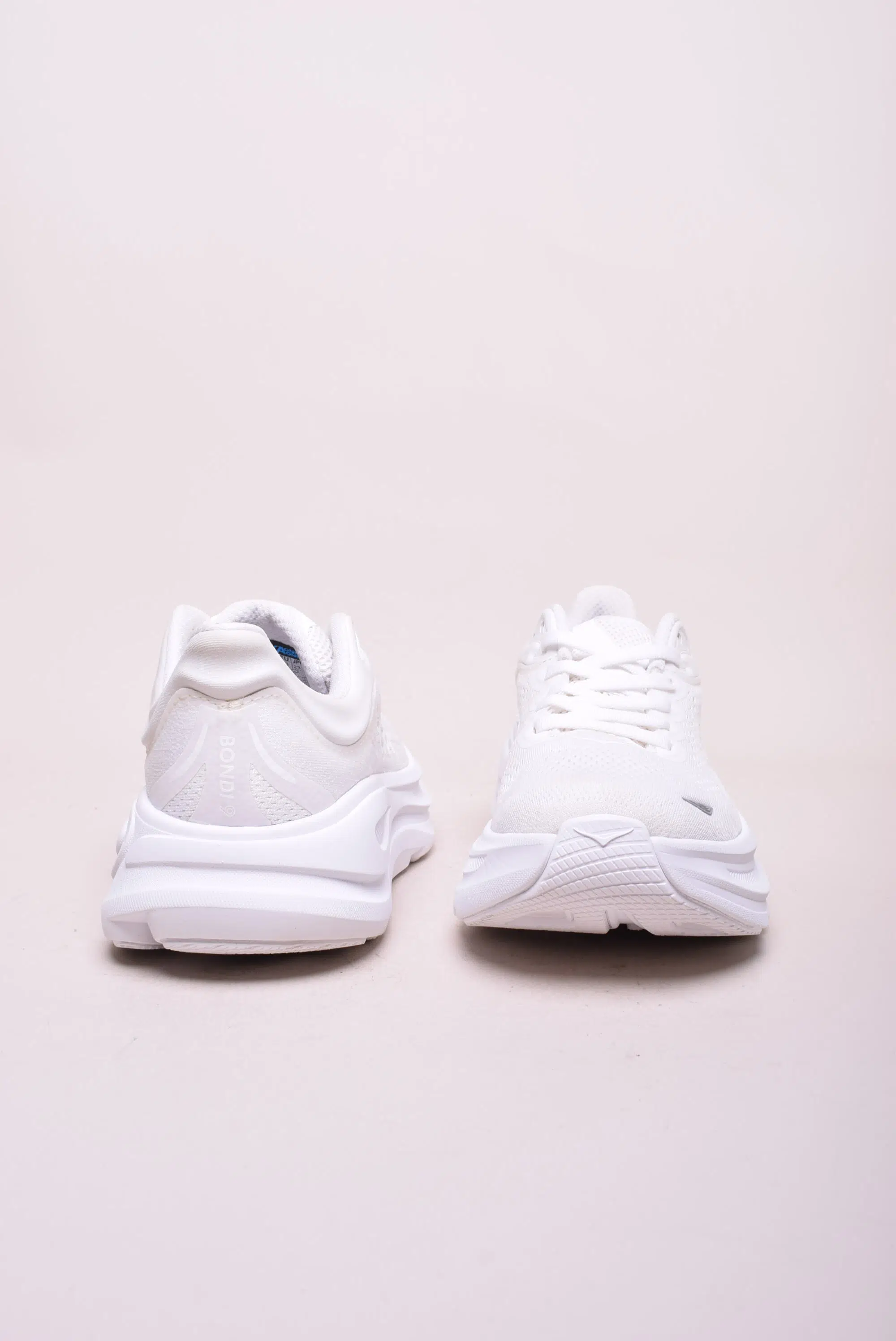 Pantofi sport dama Bondi 9 [3]