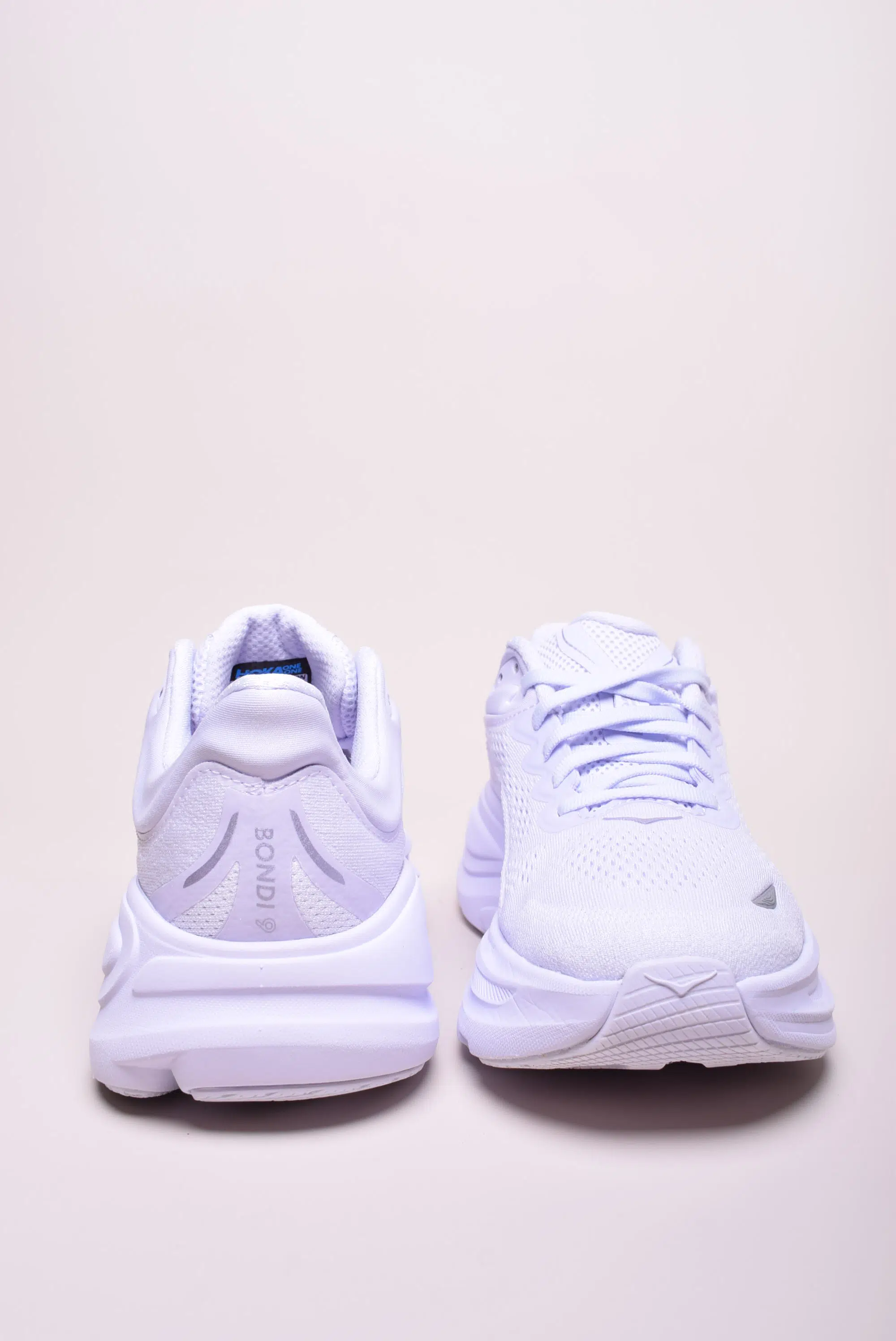 Pantofi sport dama Bondi 9 [3]