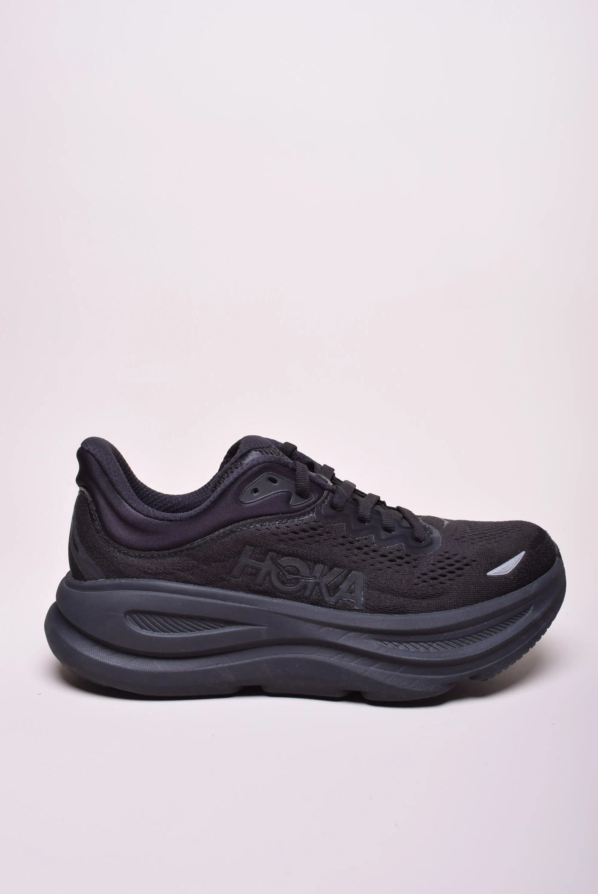 Pantofi sport dama Bondi 9