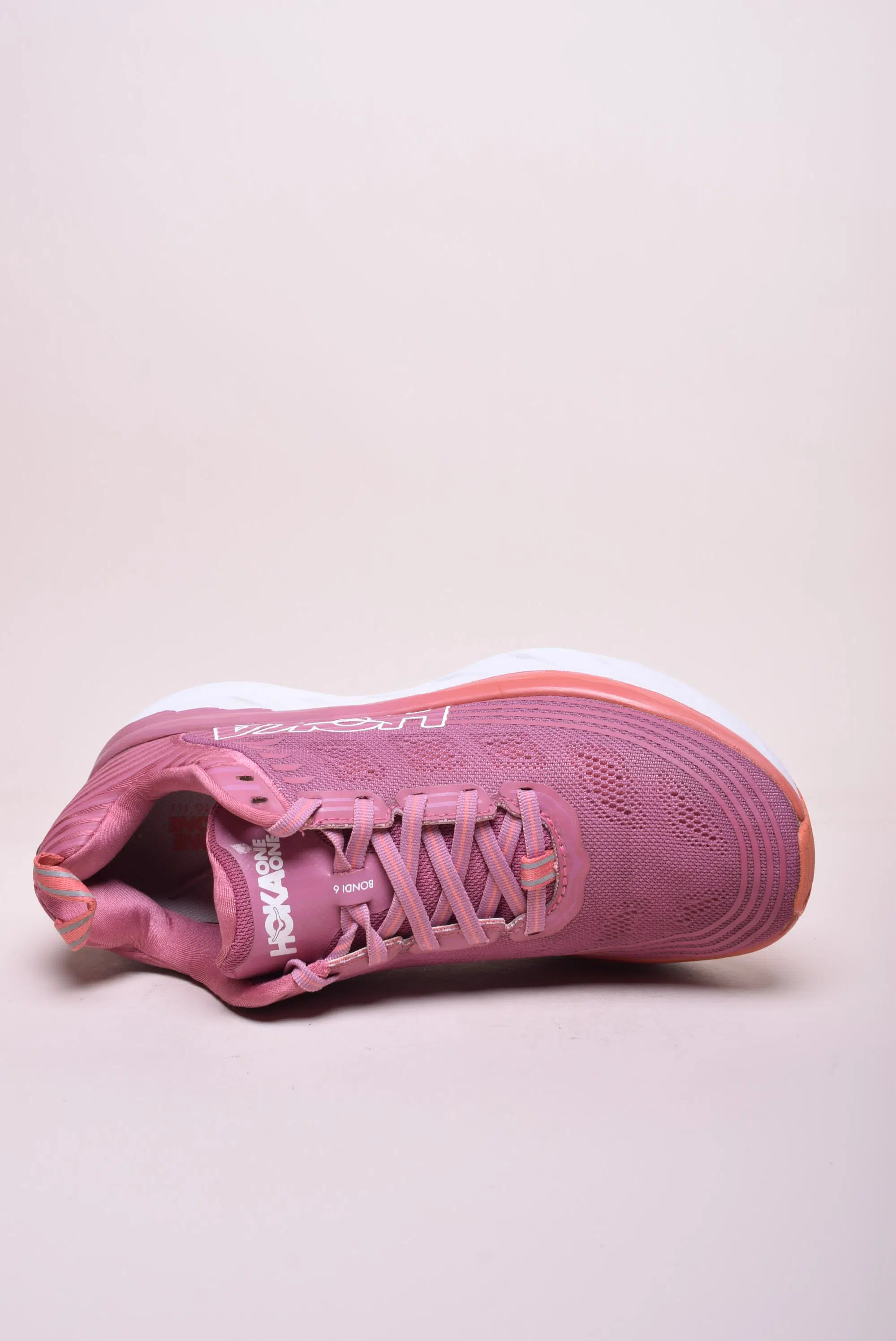 Pantofi sport dama Bondi 9 [4]