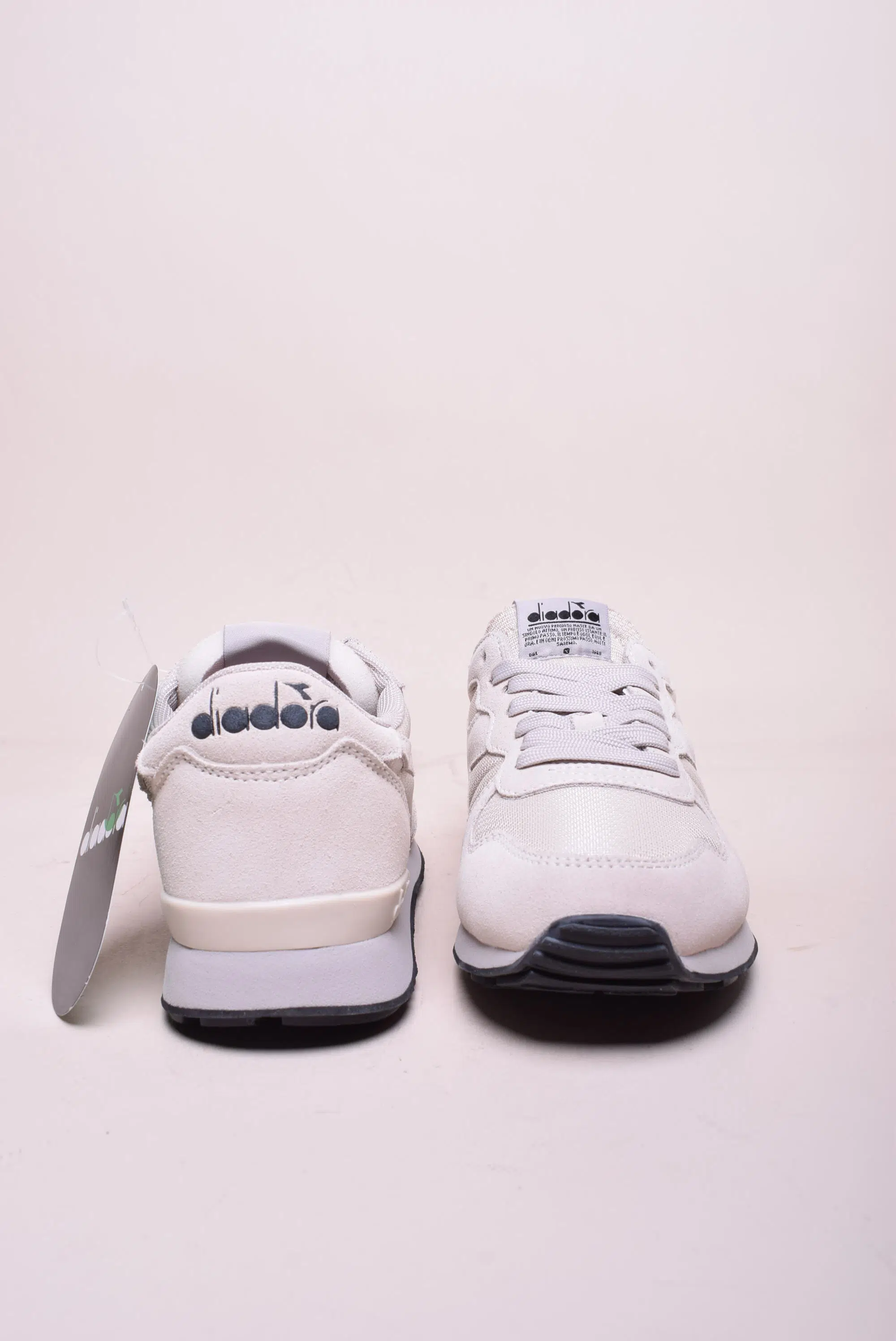 Pantofi sport dama Camaro Manifesto [3]